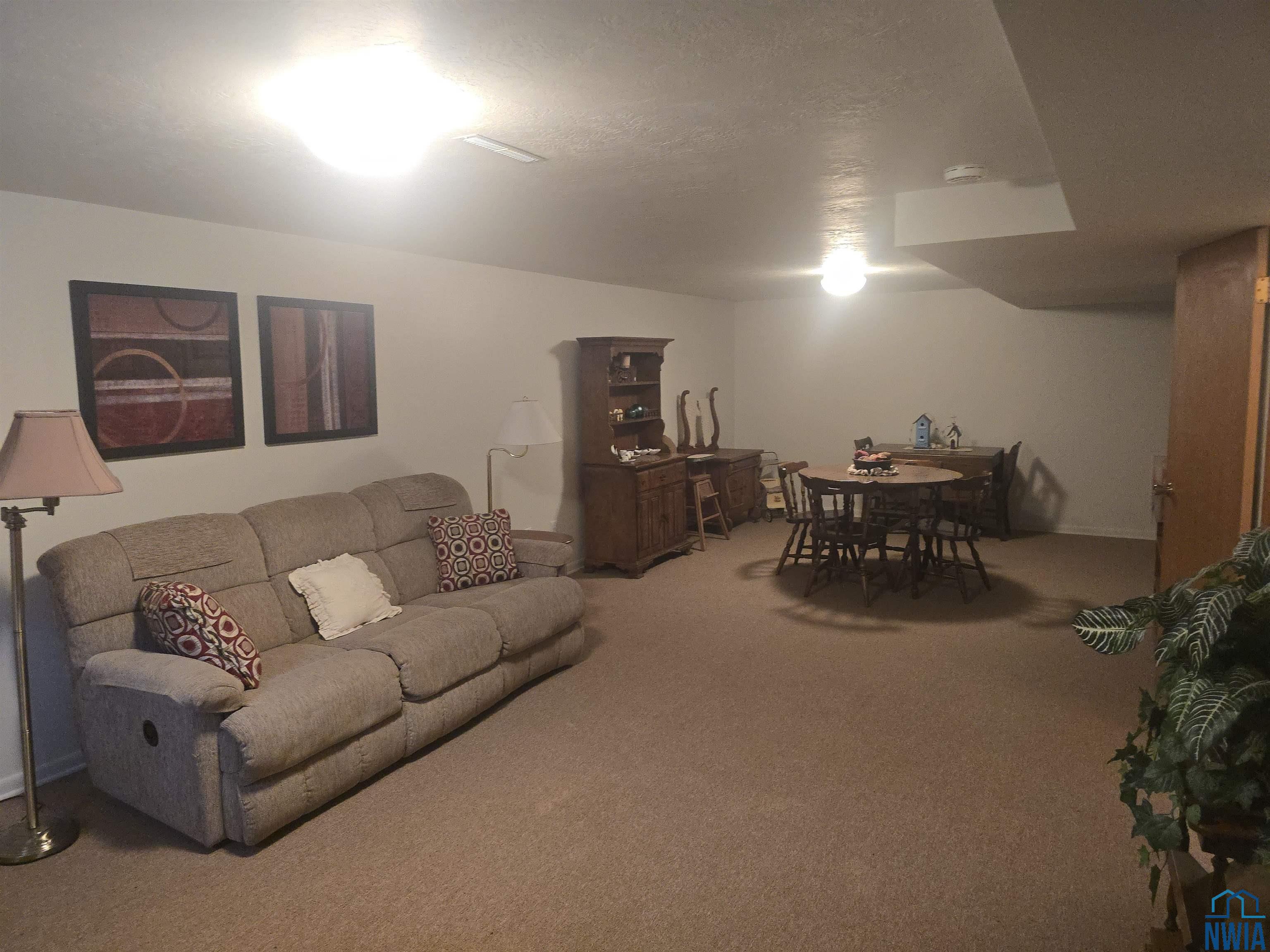 MLS #829675