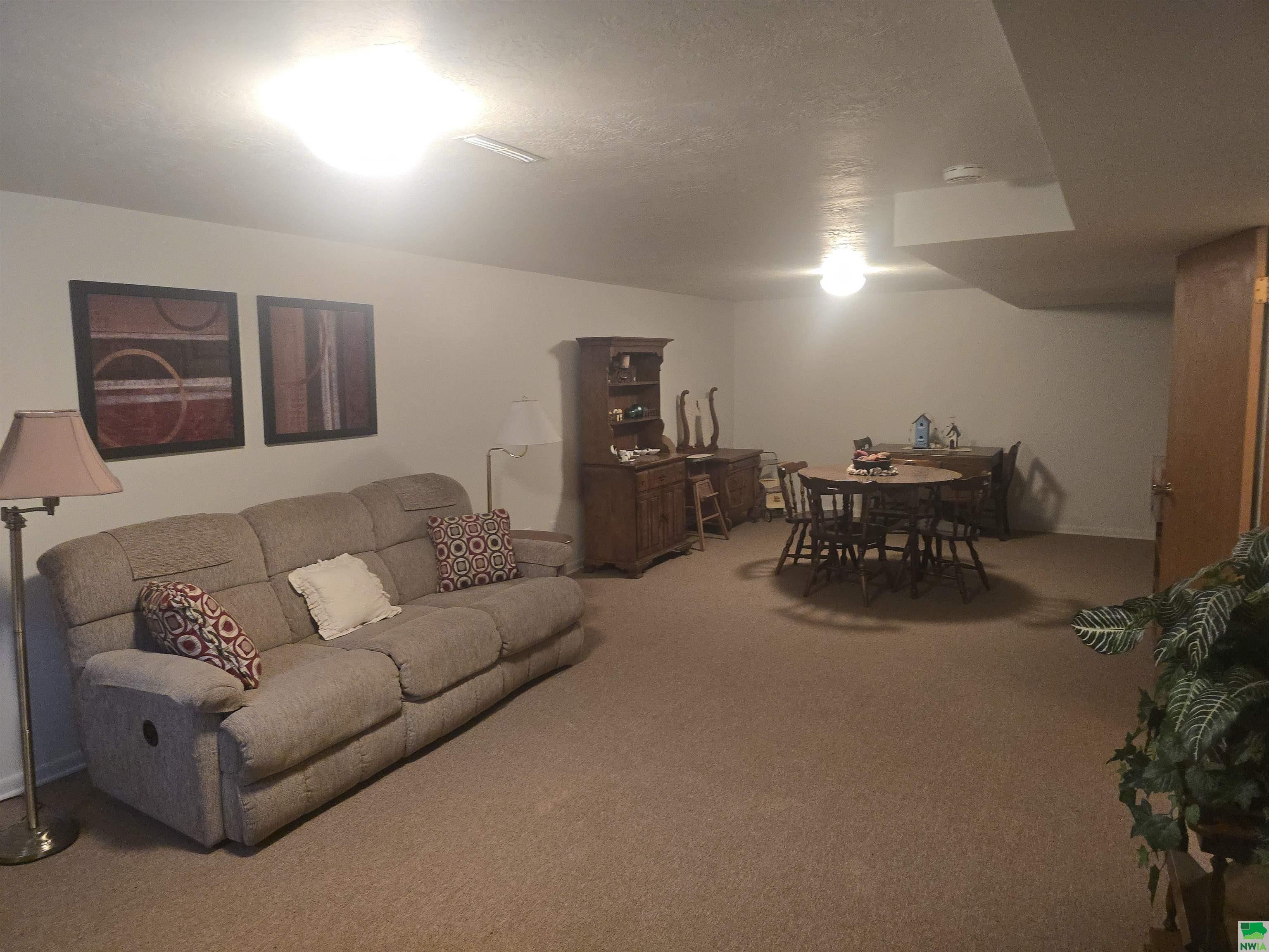MLS #829675