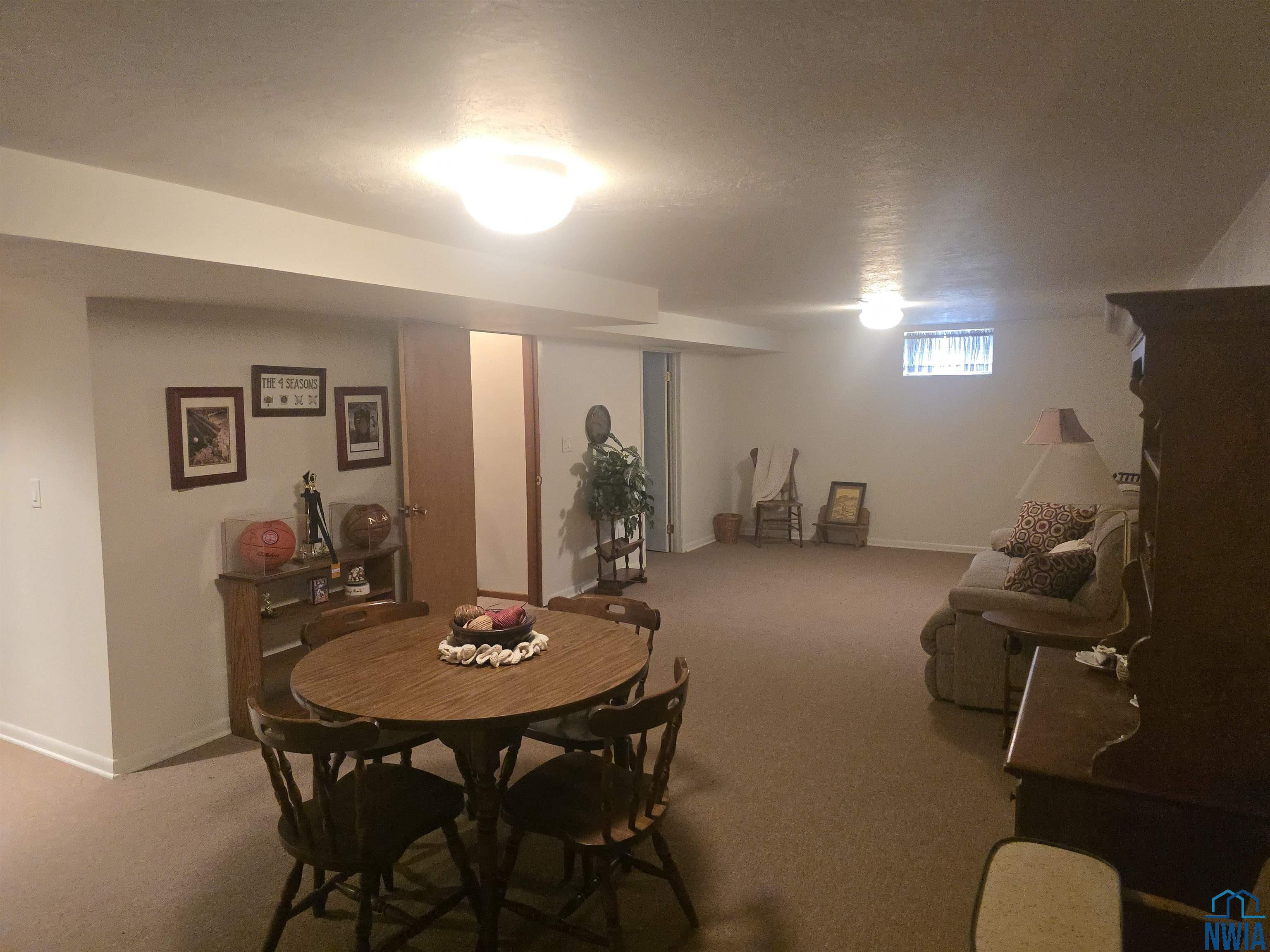 MLS #829675
