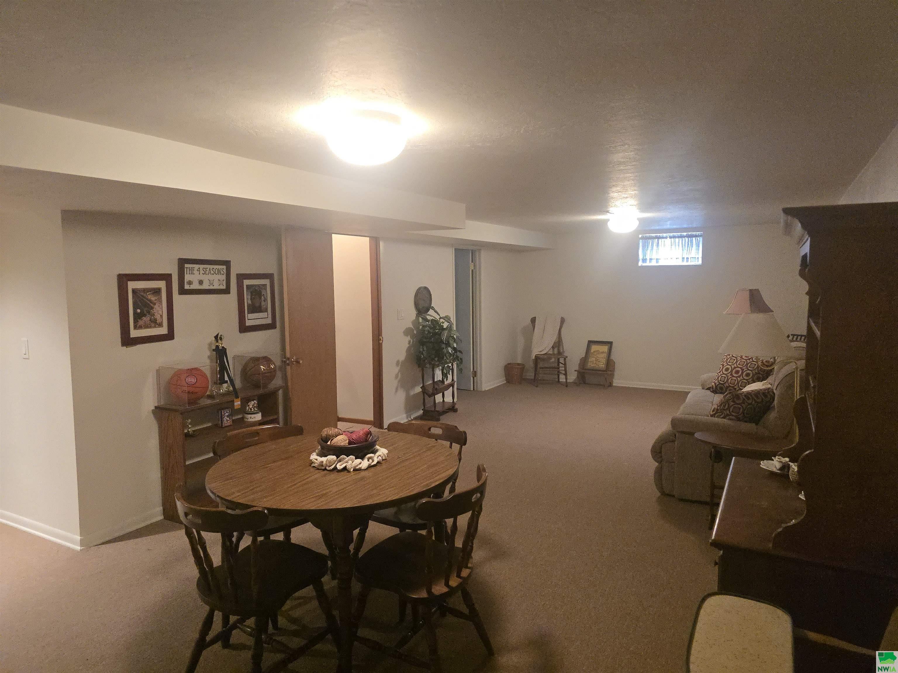 MLS #829675