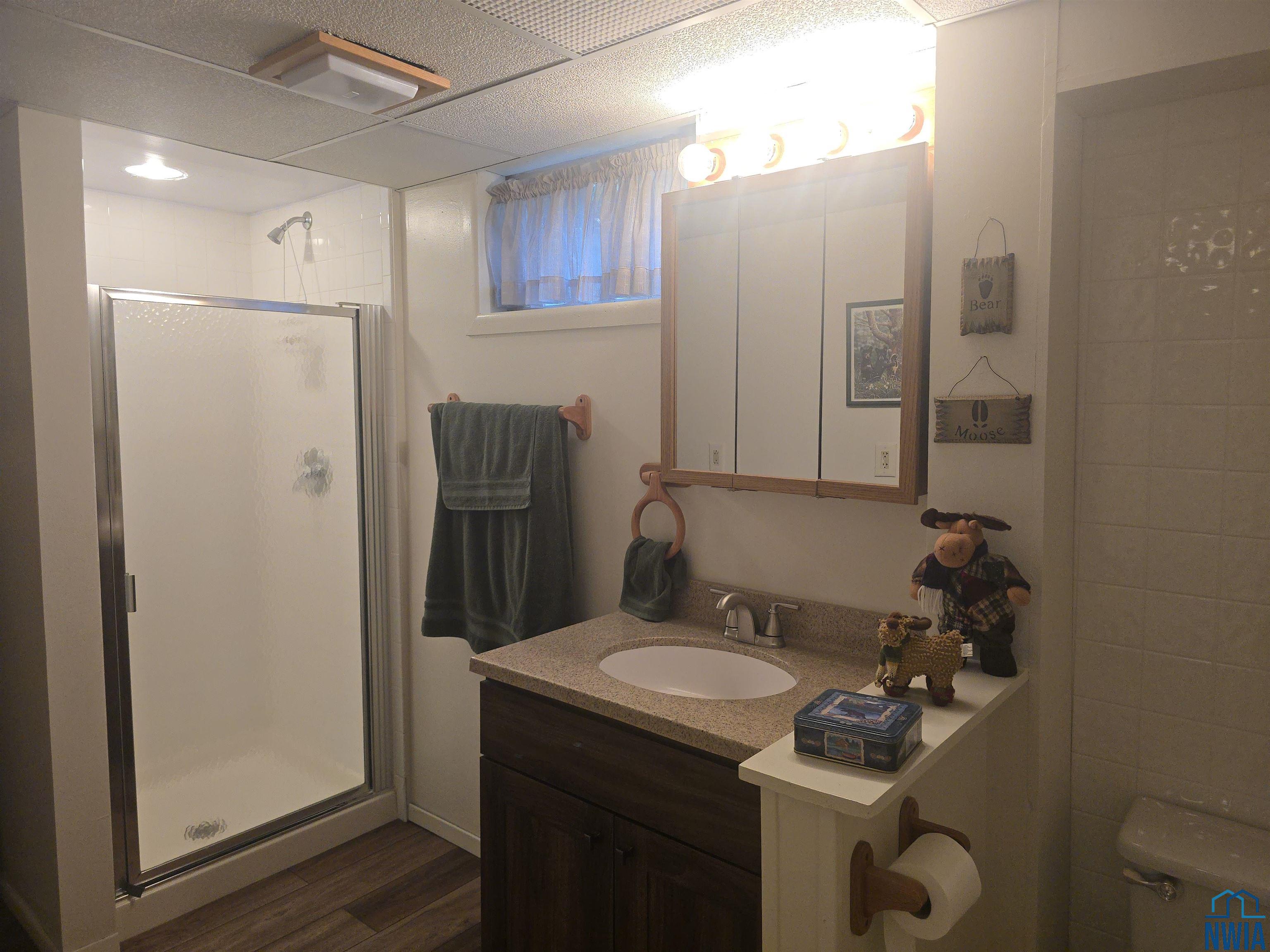 MLS #829675