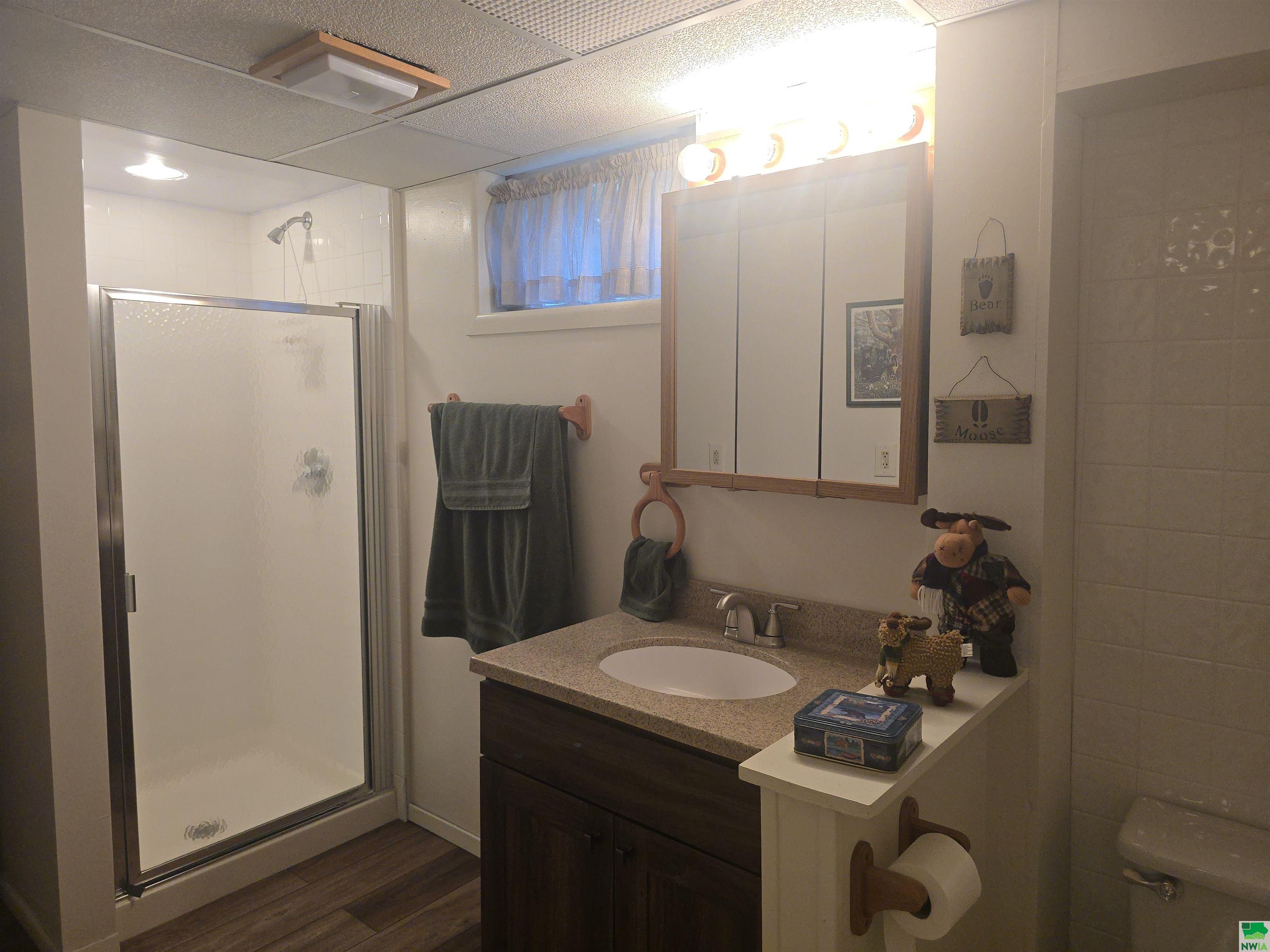 MLS #829675