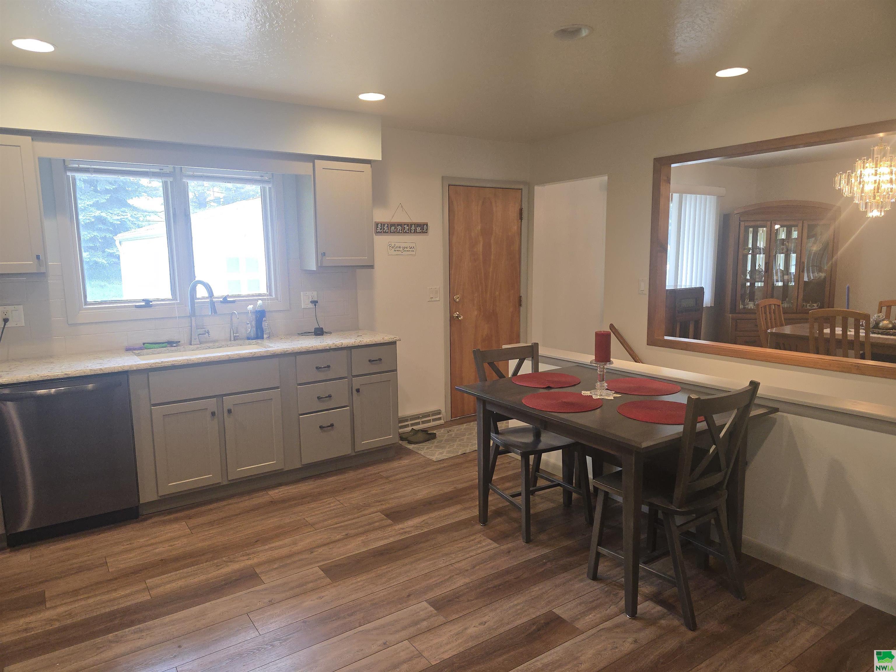 MLS #829675
