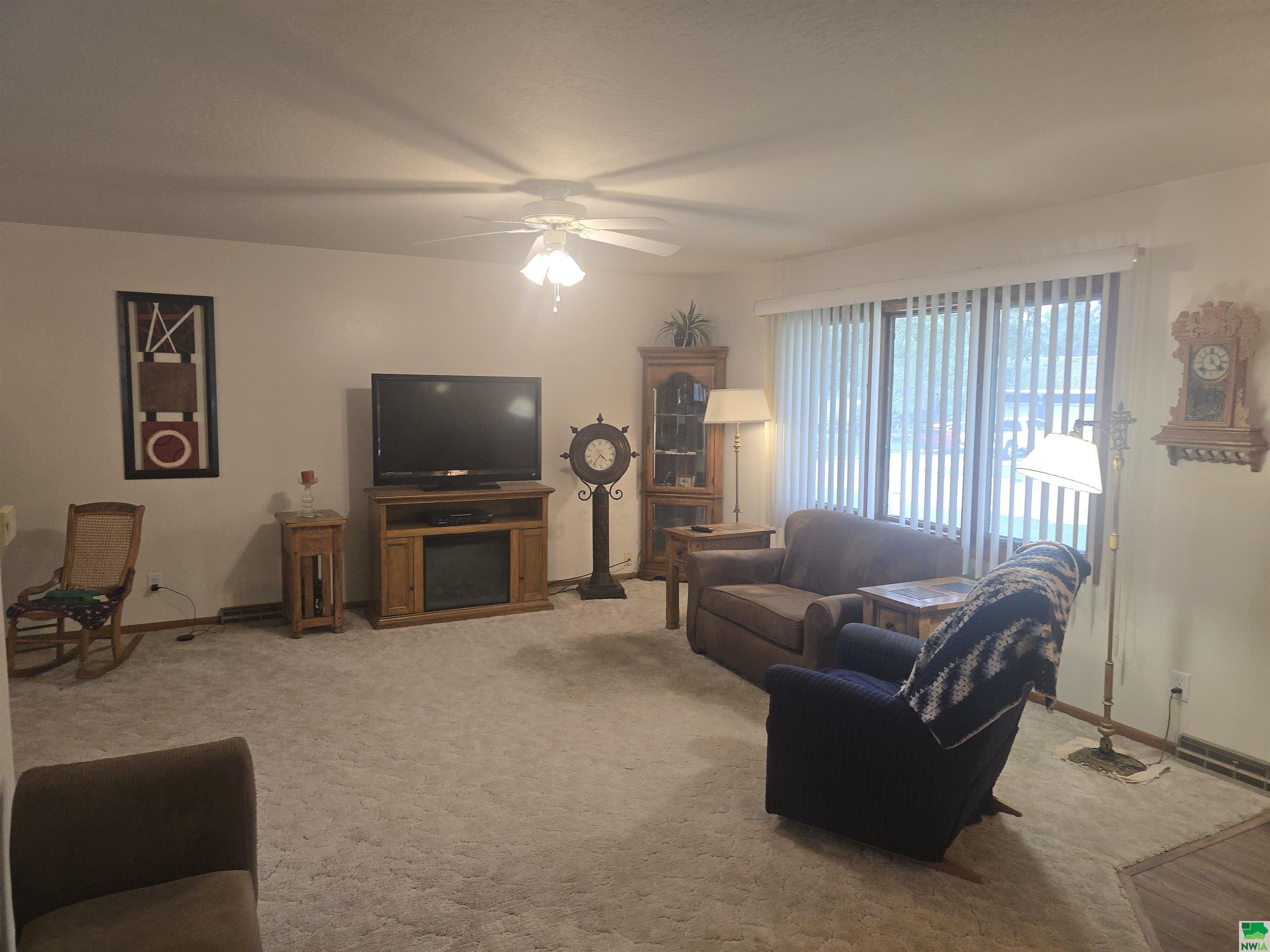 MLS #829675