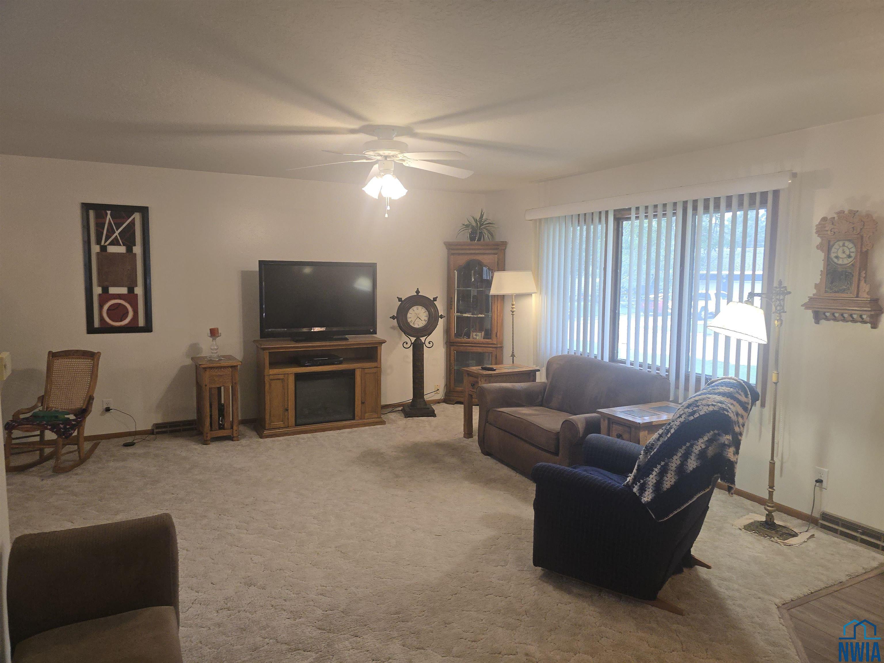 MLS #829675