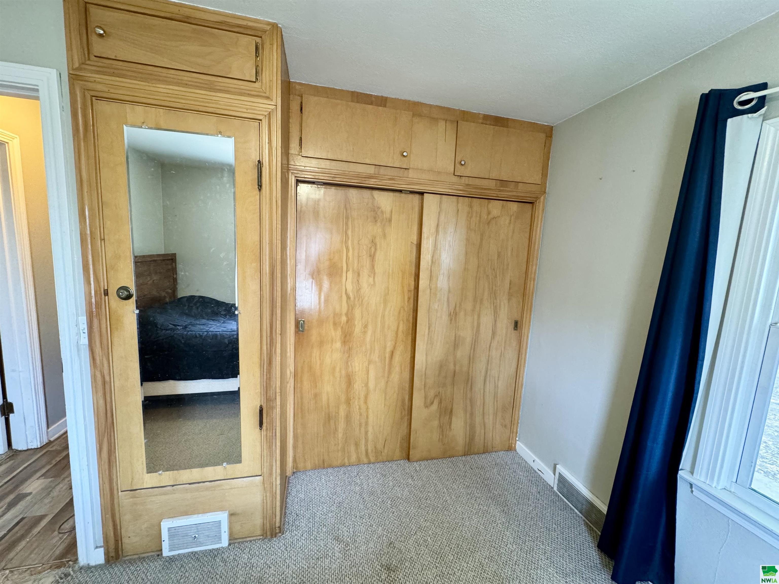 MLS #829676