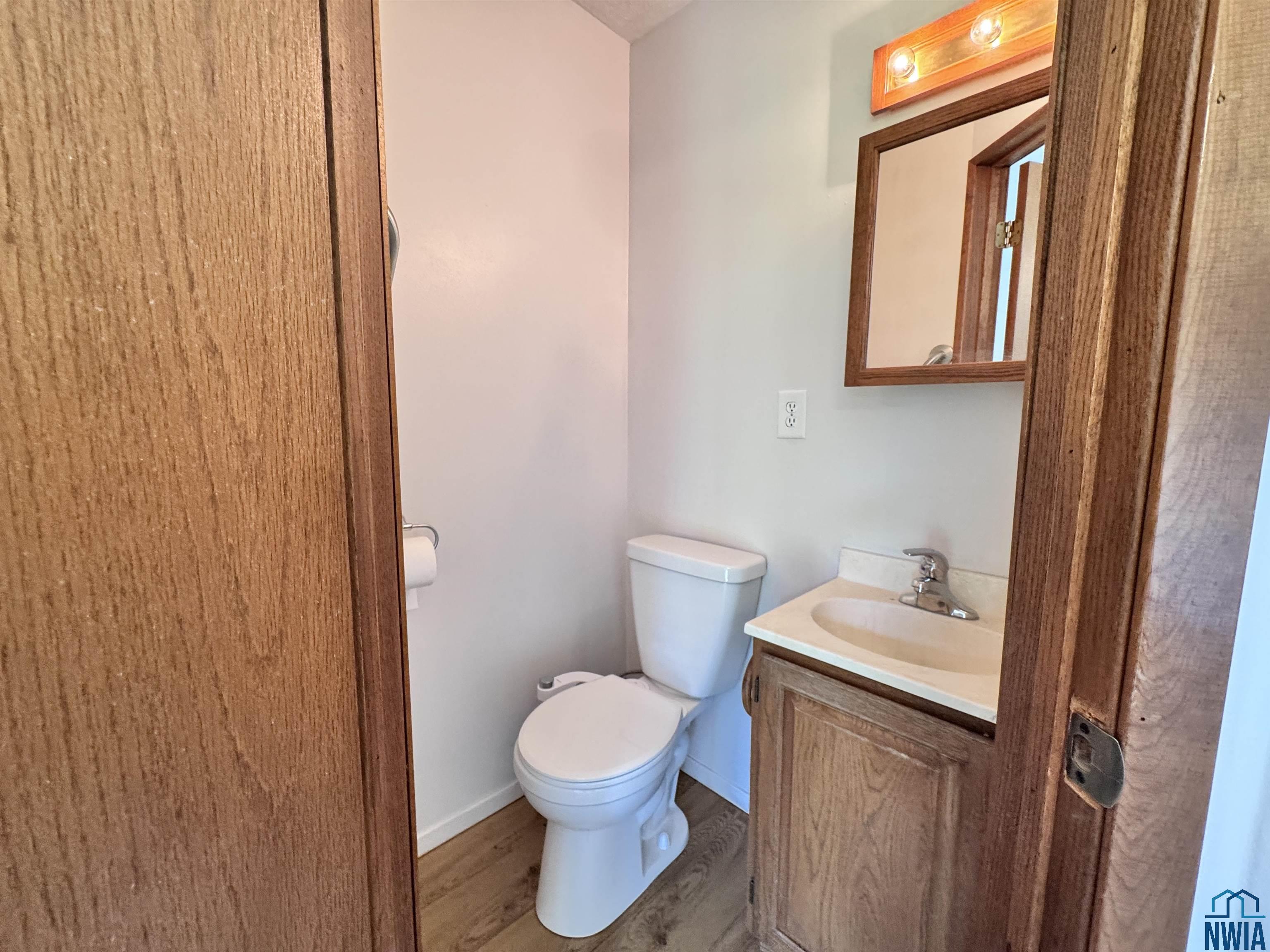 MLS #829677
