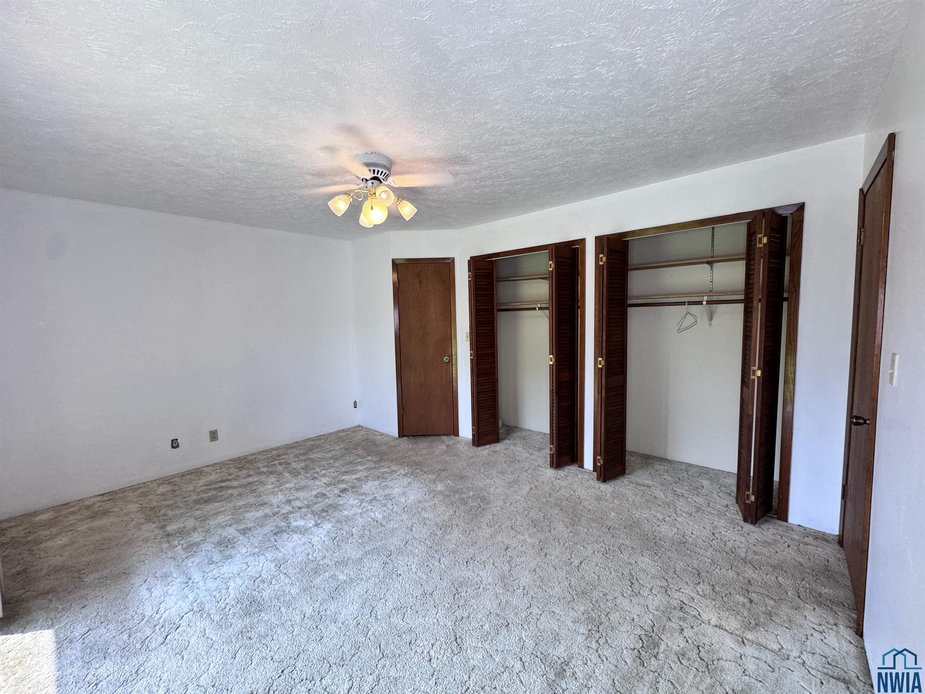 MLS #829677