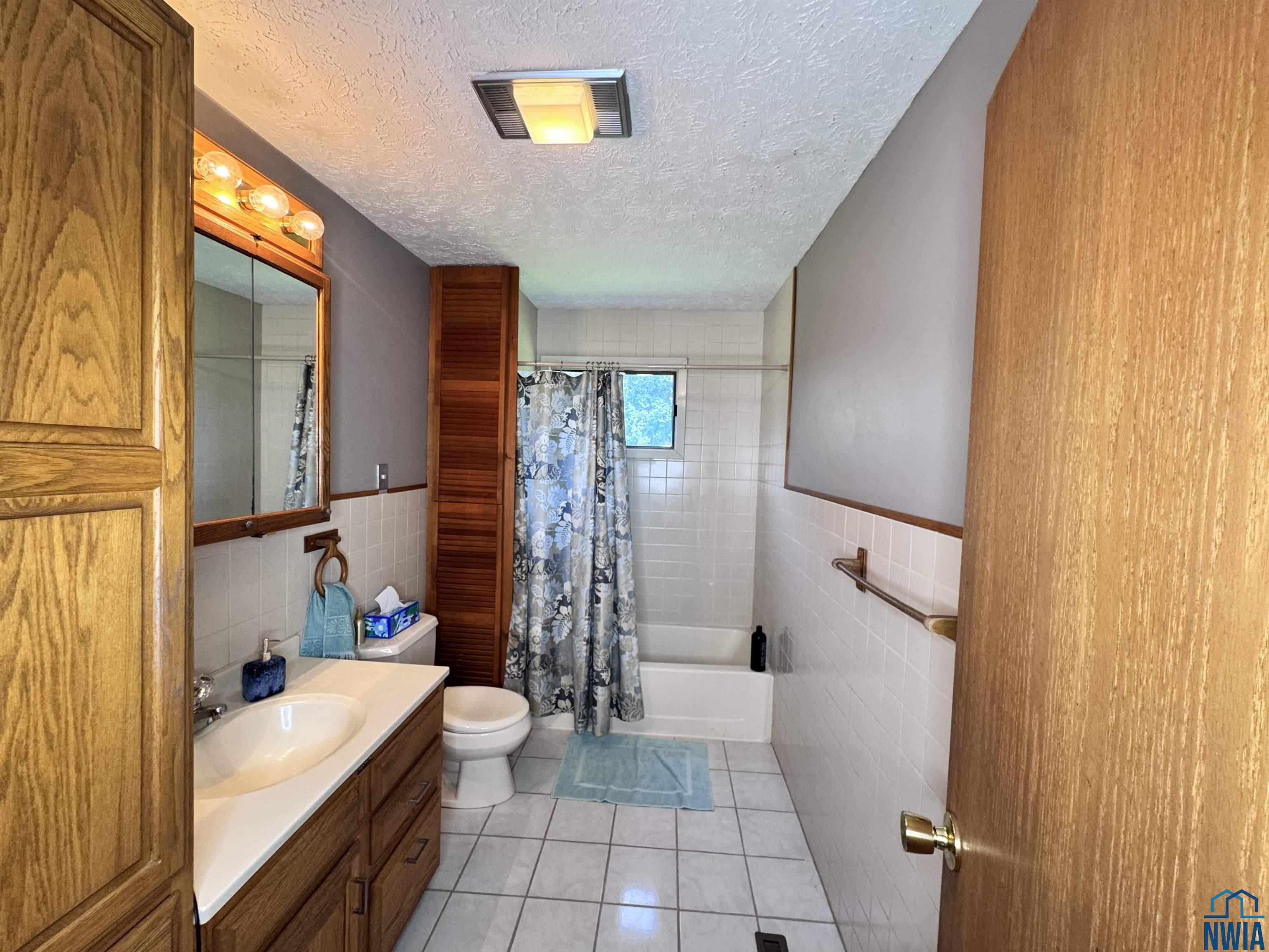 MLS #829677