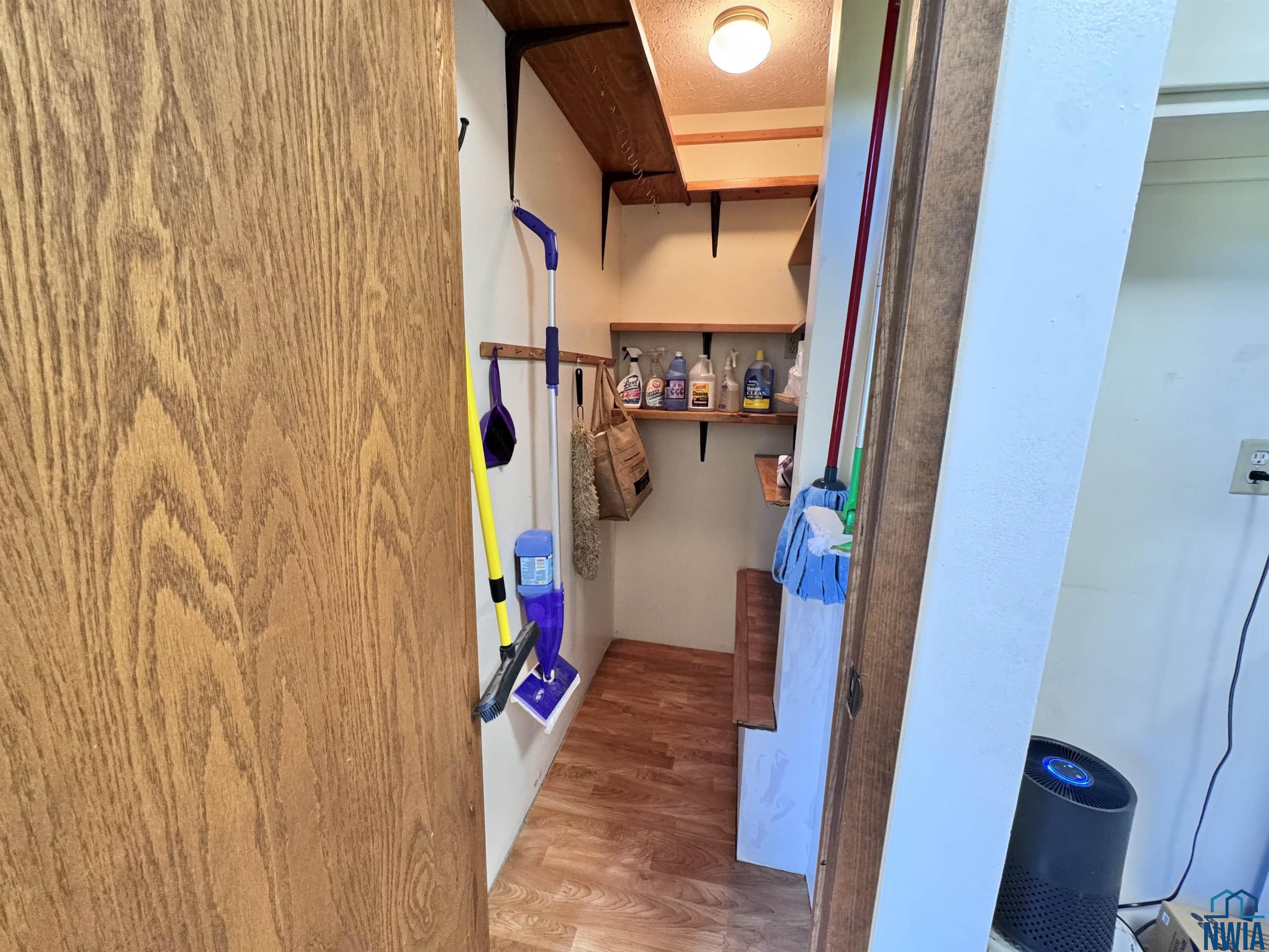MLS #829677