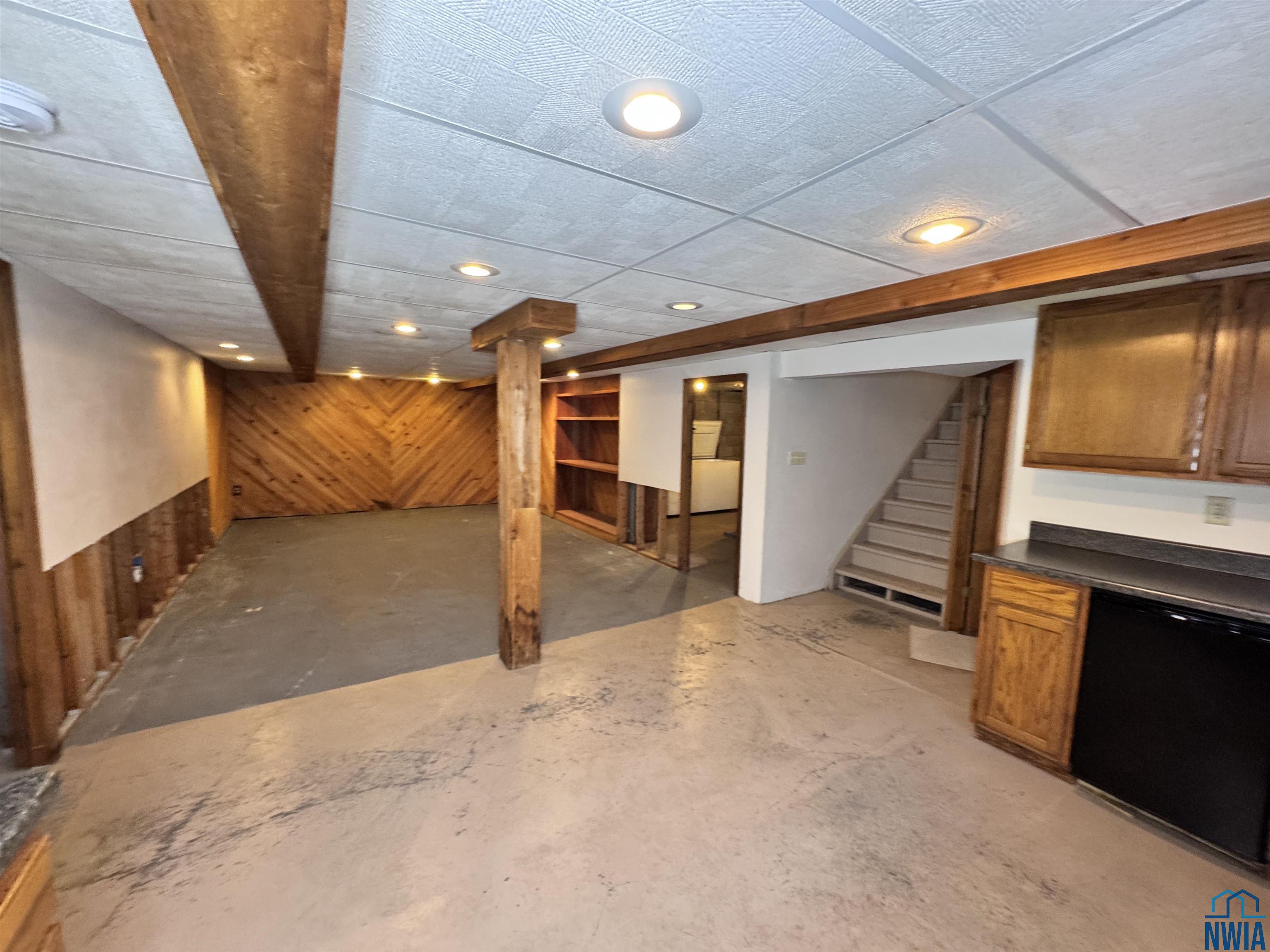 MLS #829677