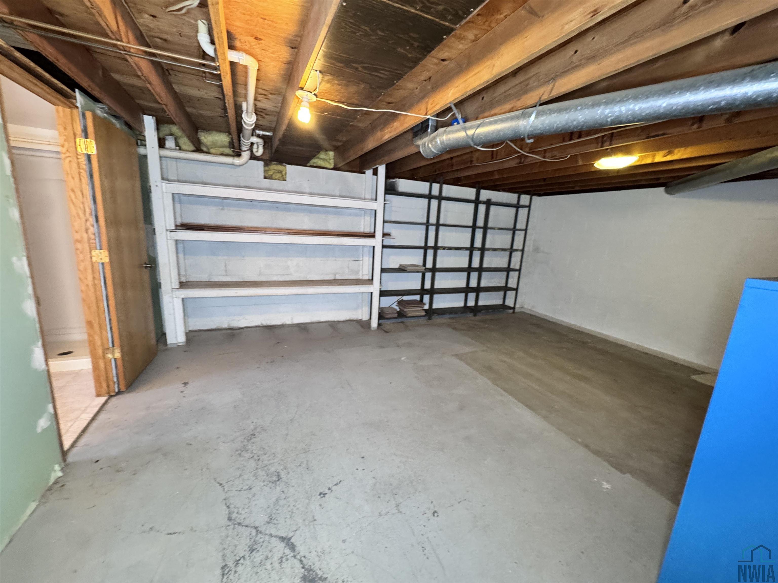 MLS #829677