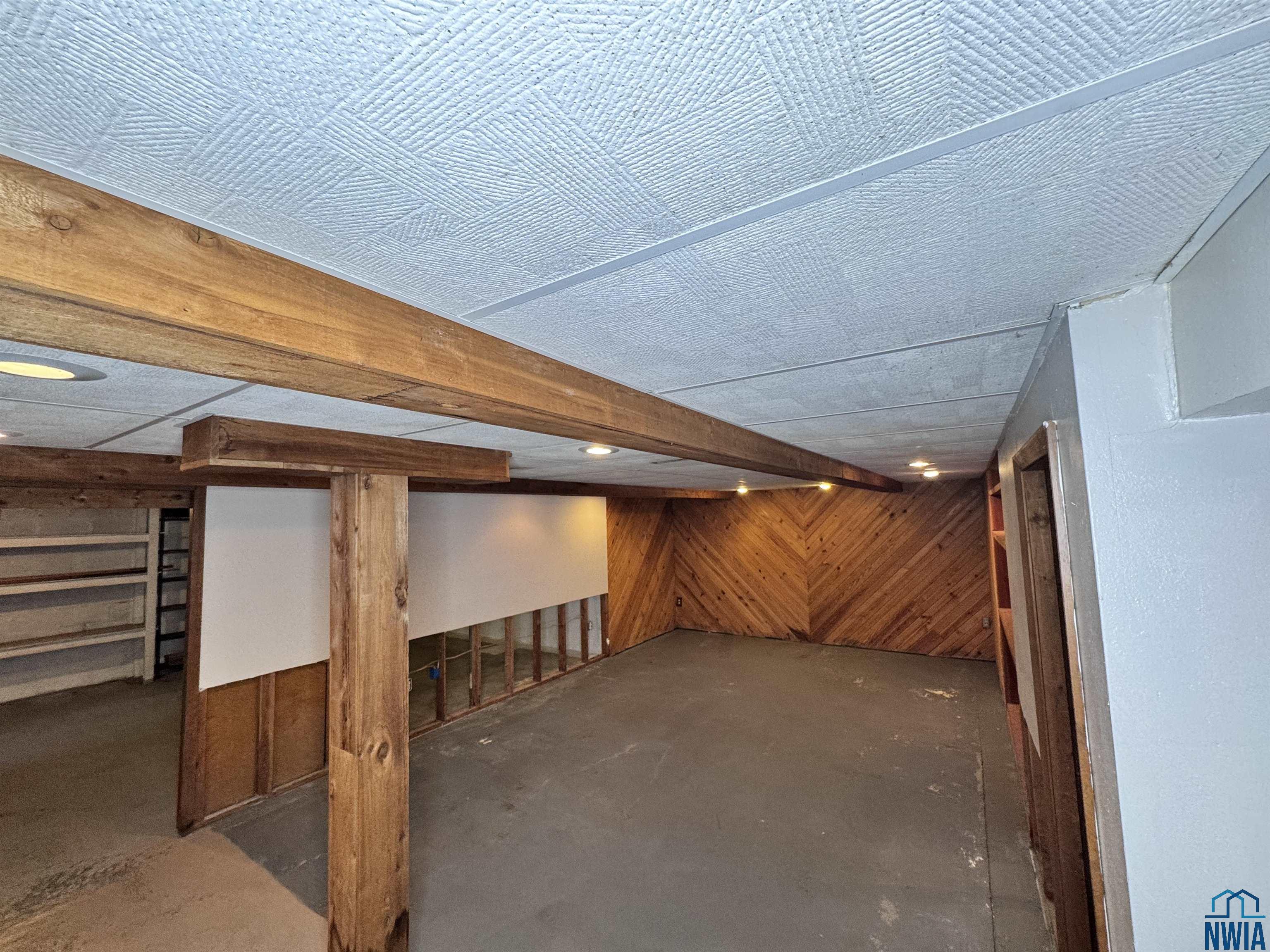 MLS #829677