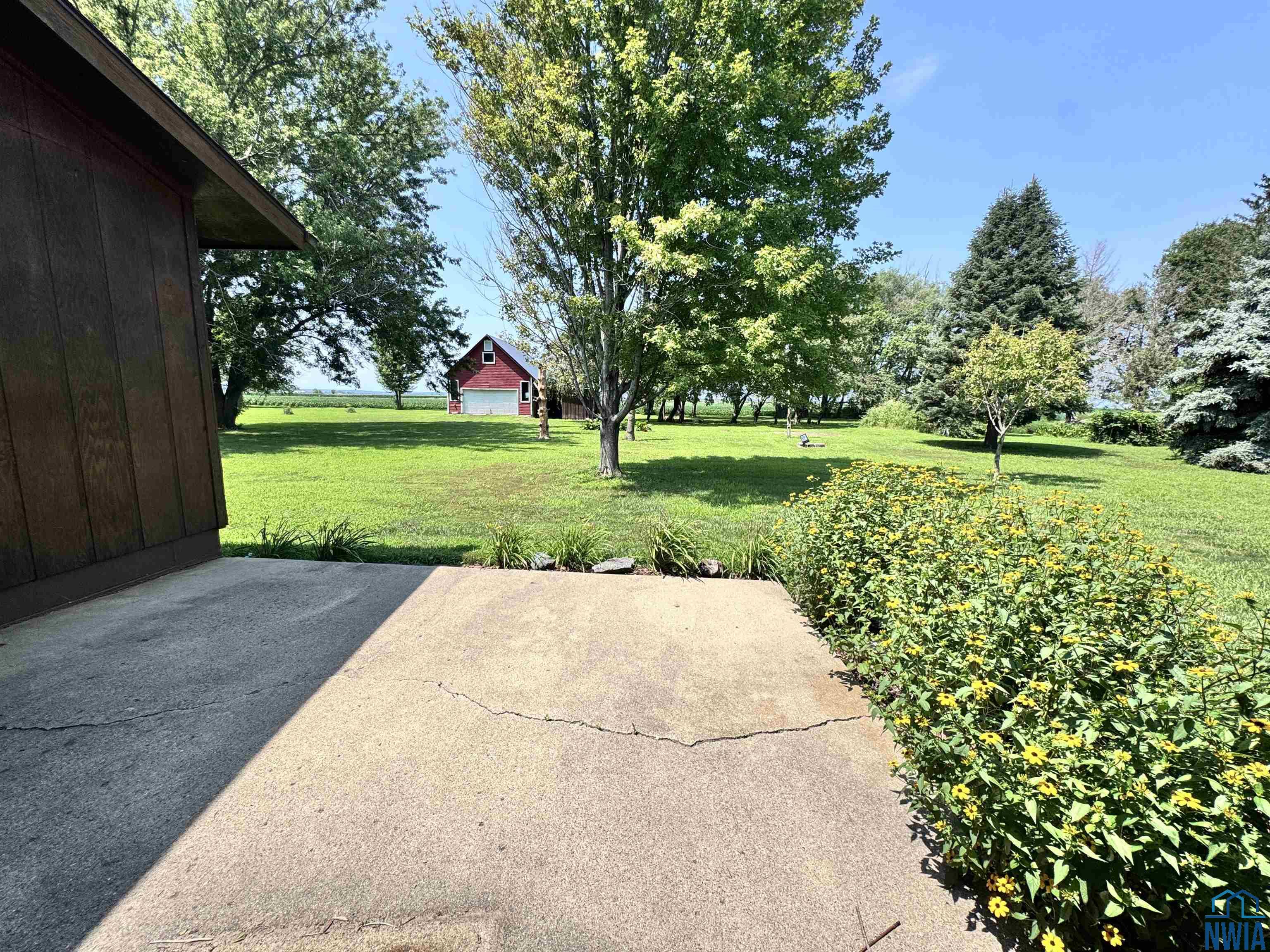MLS #829677