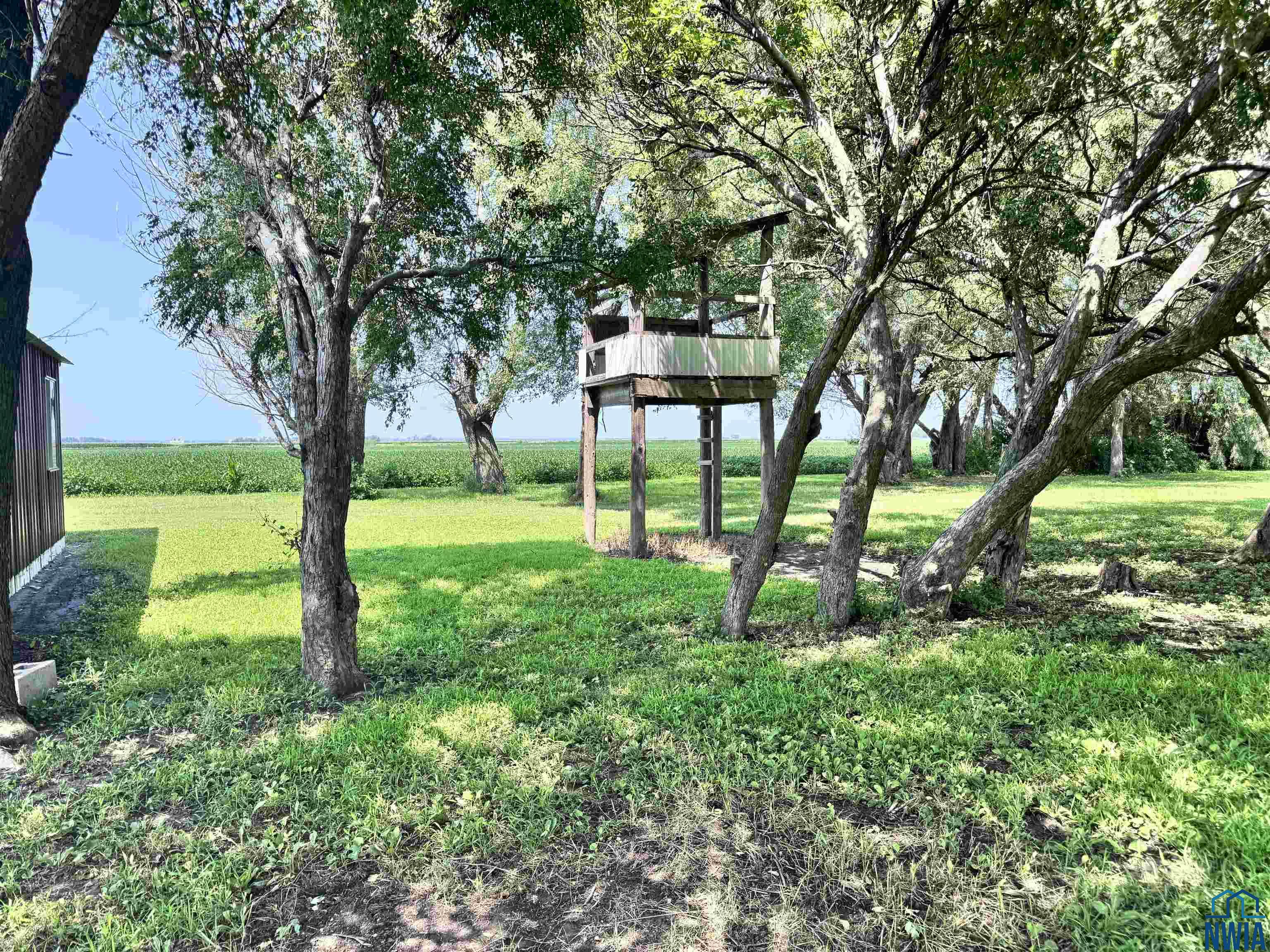 MLS #829677