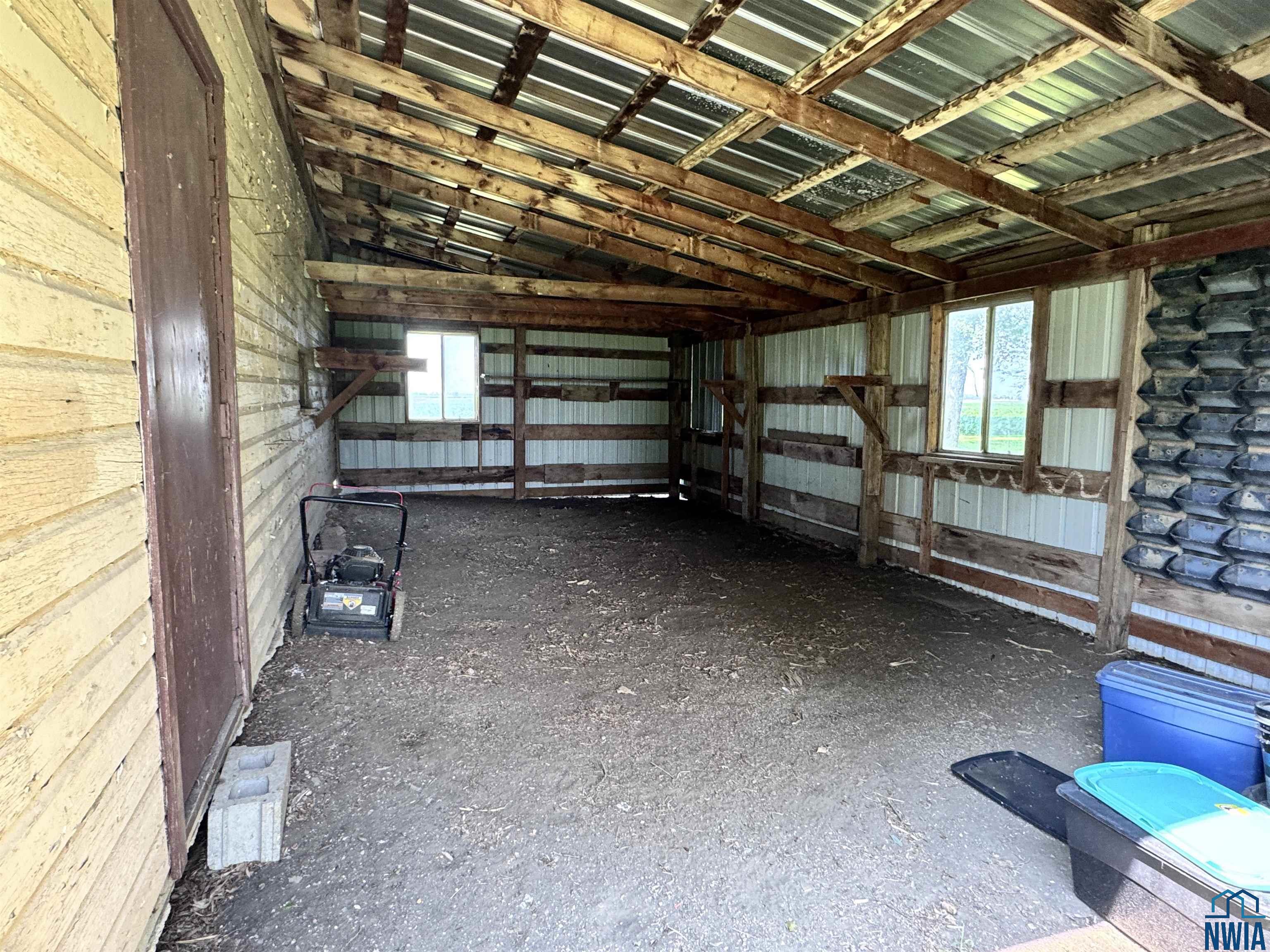 MLS #829677
