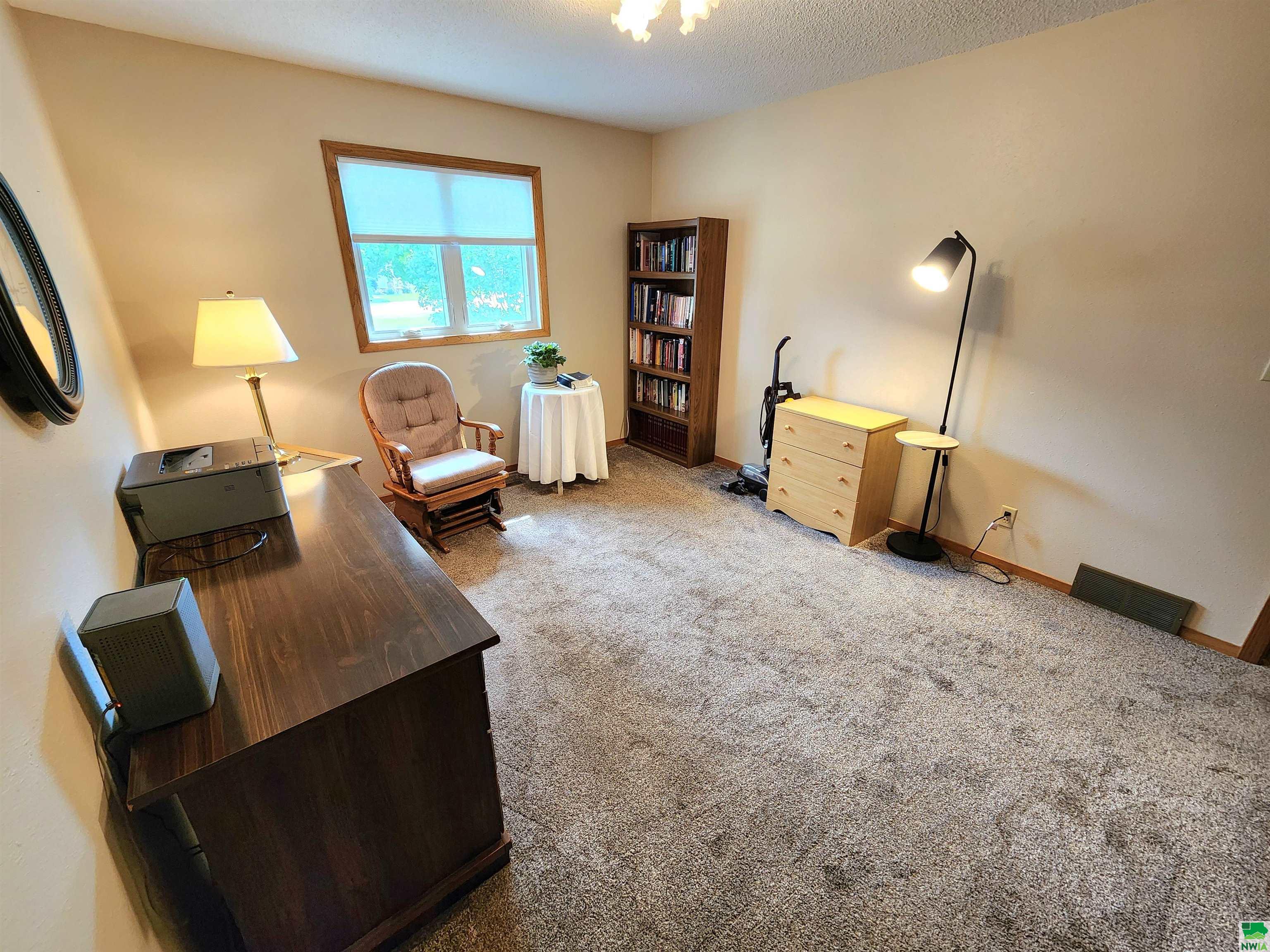 MLS #829681