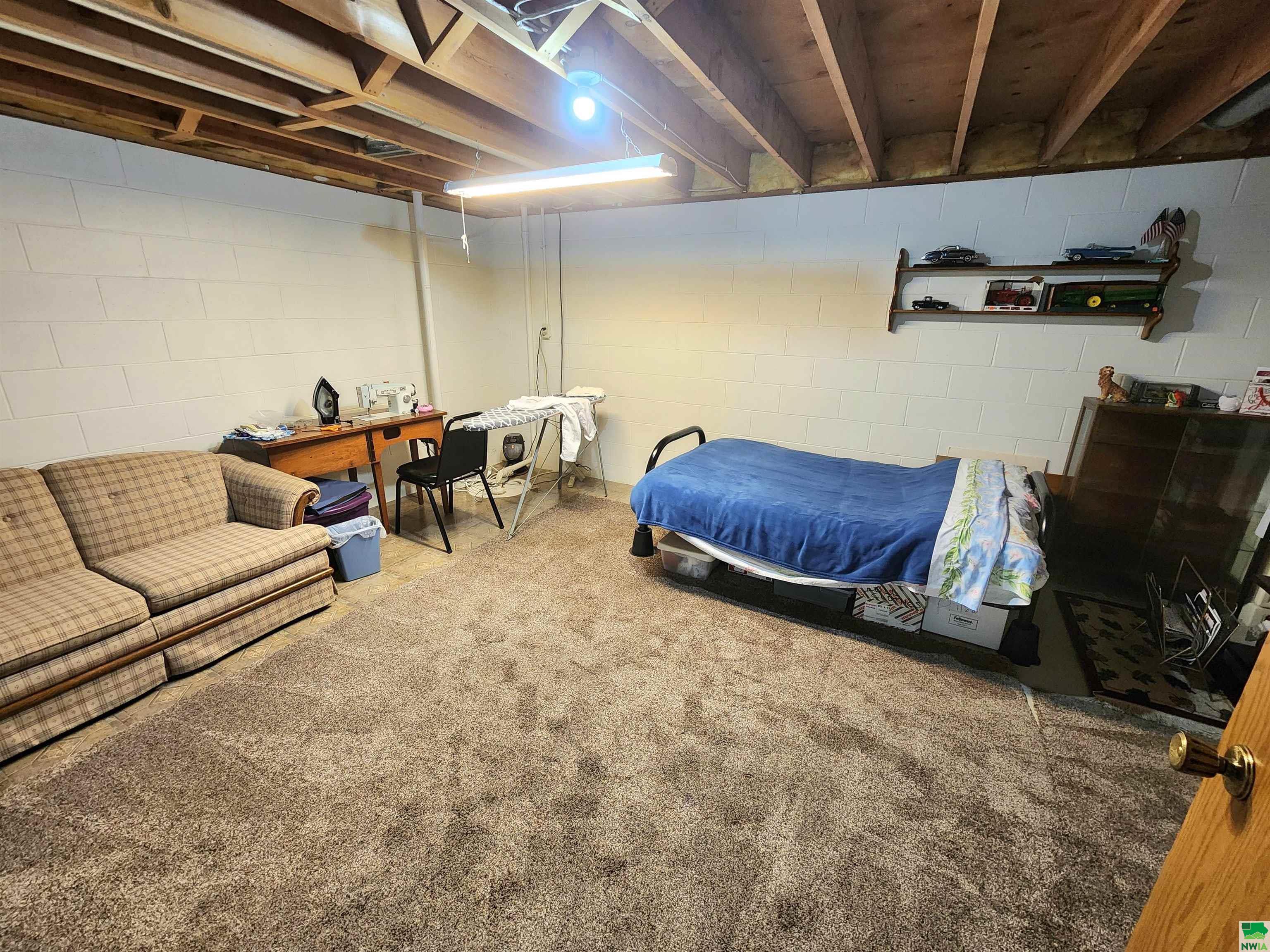 MLS #829681