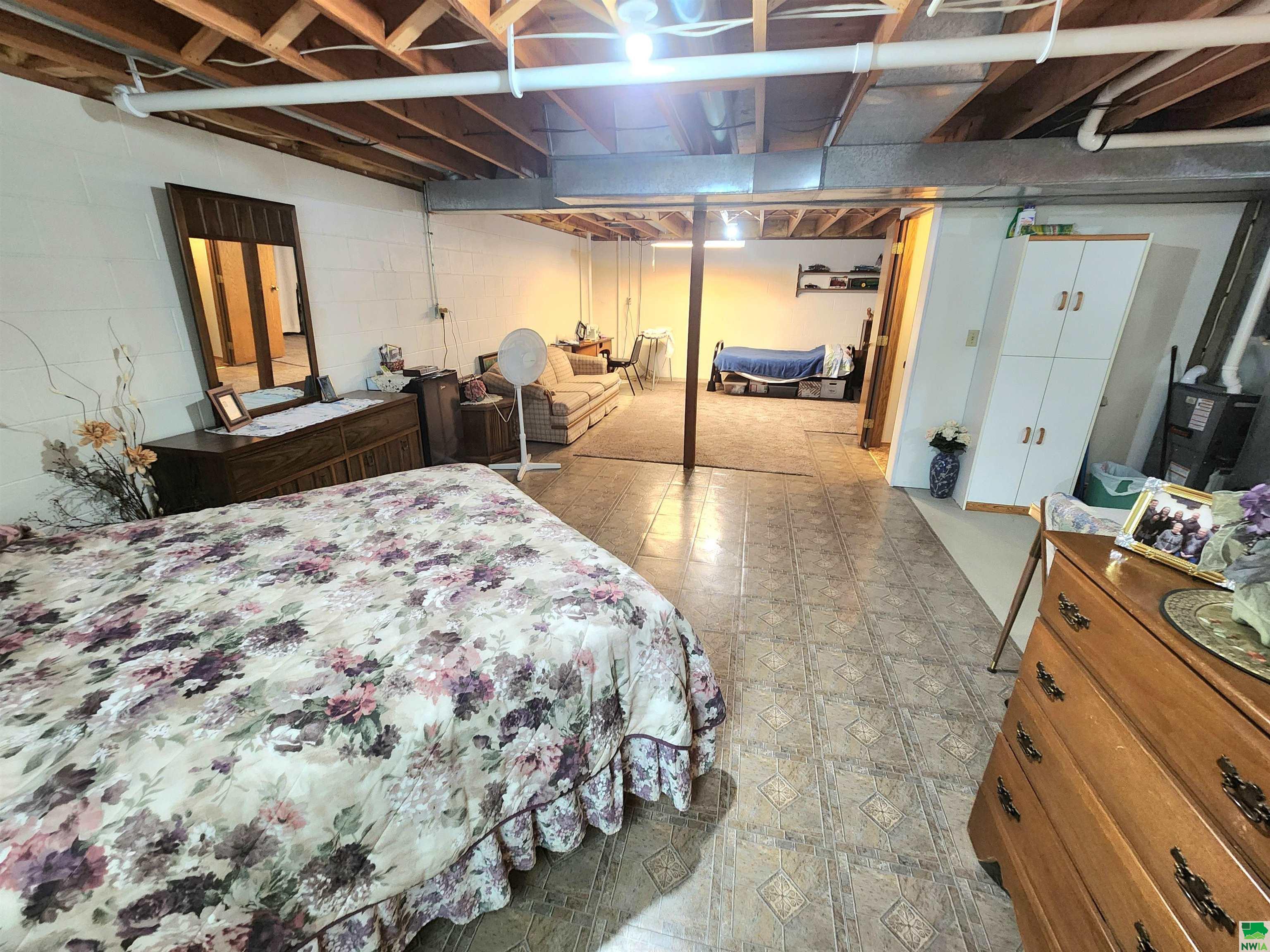 MLS #829681