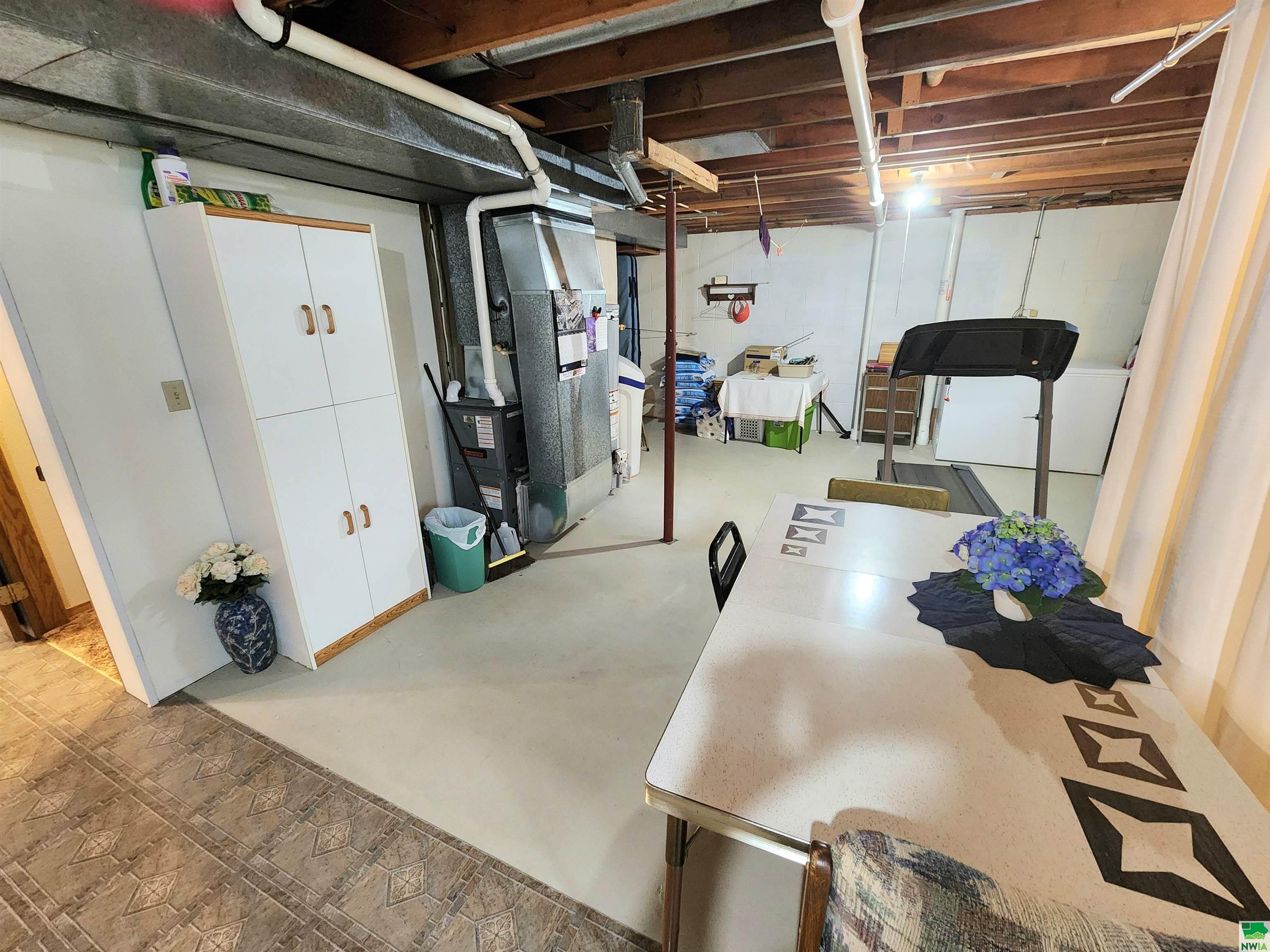 MLS #829681