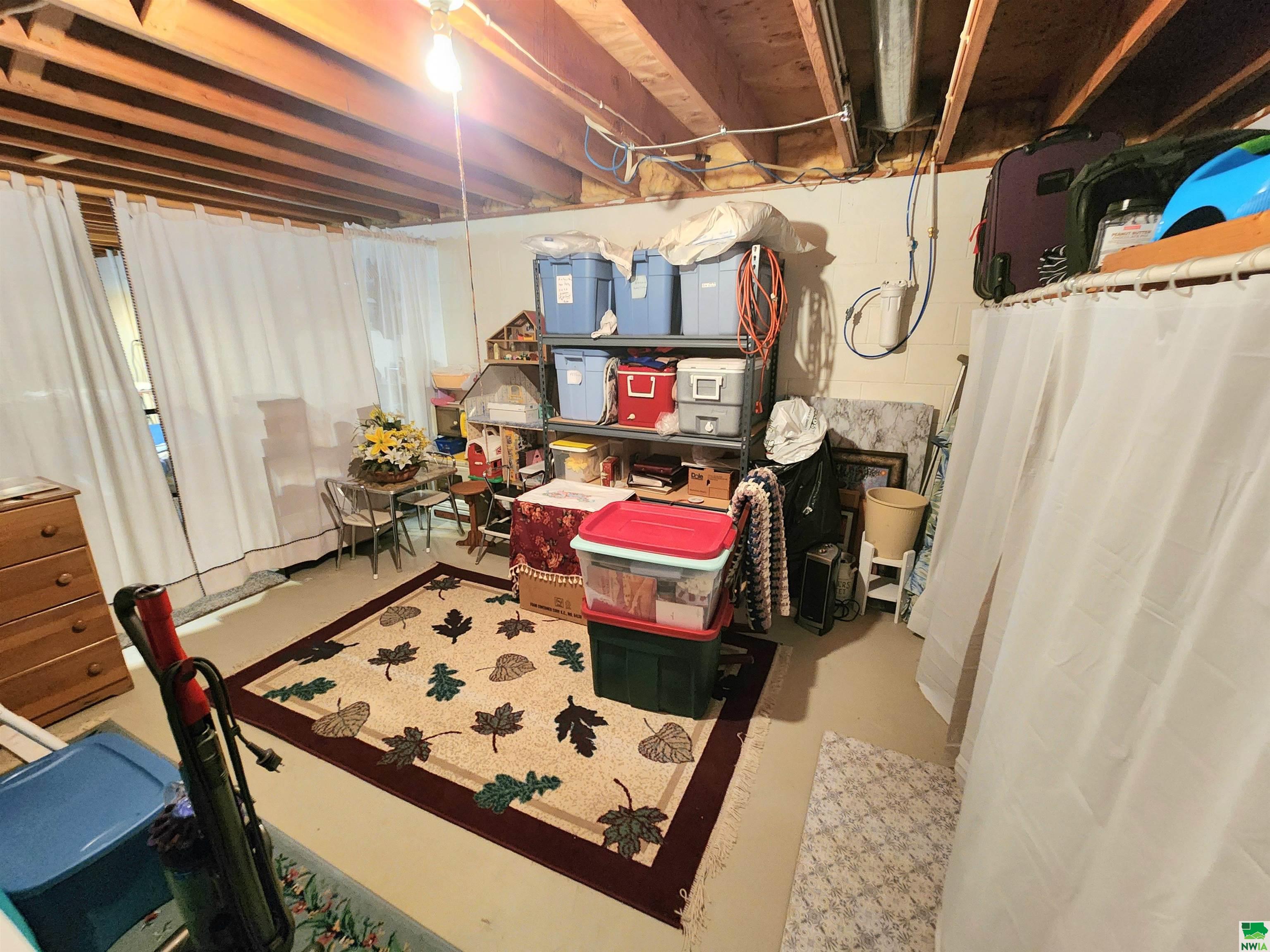 MLS #829681