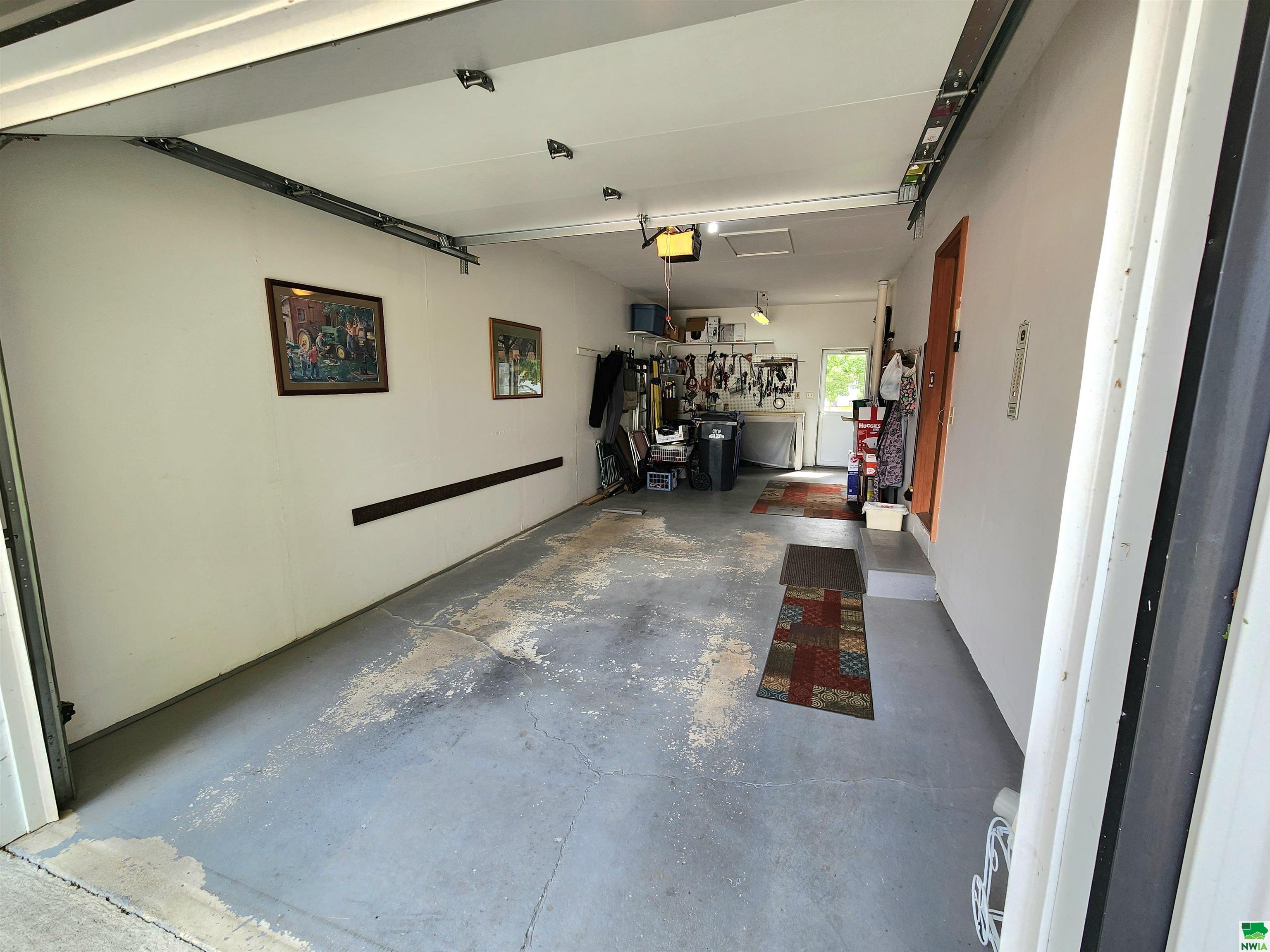MLS #829681