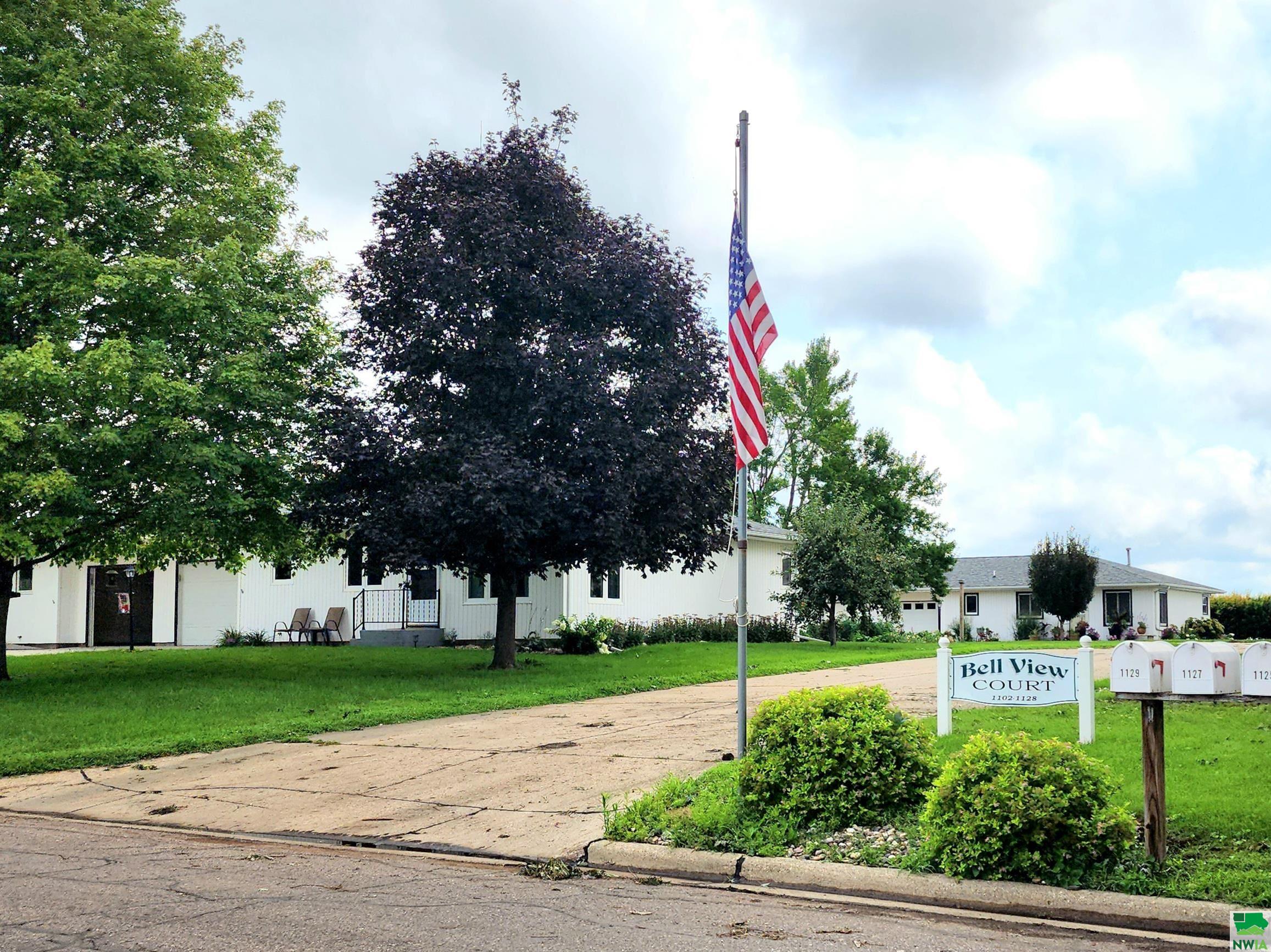 MLS #829681