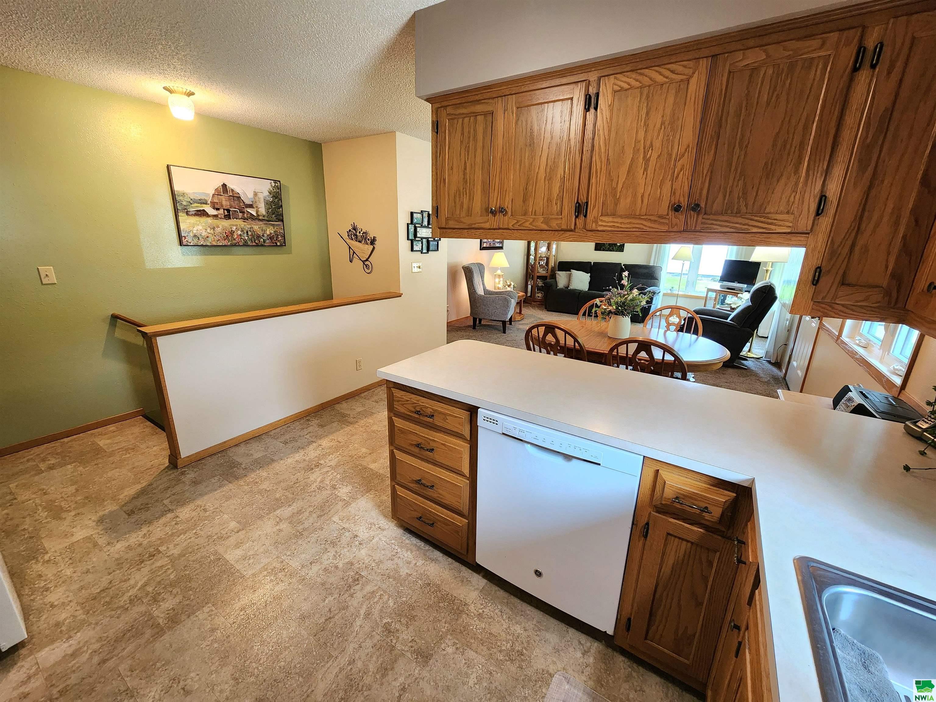MLS #829681