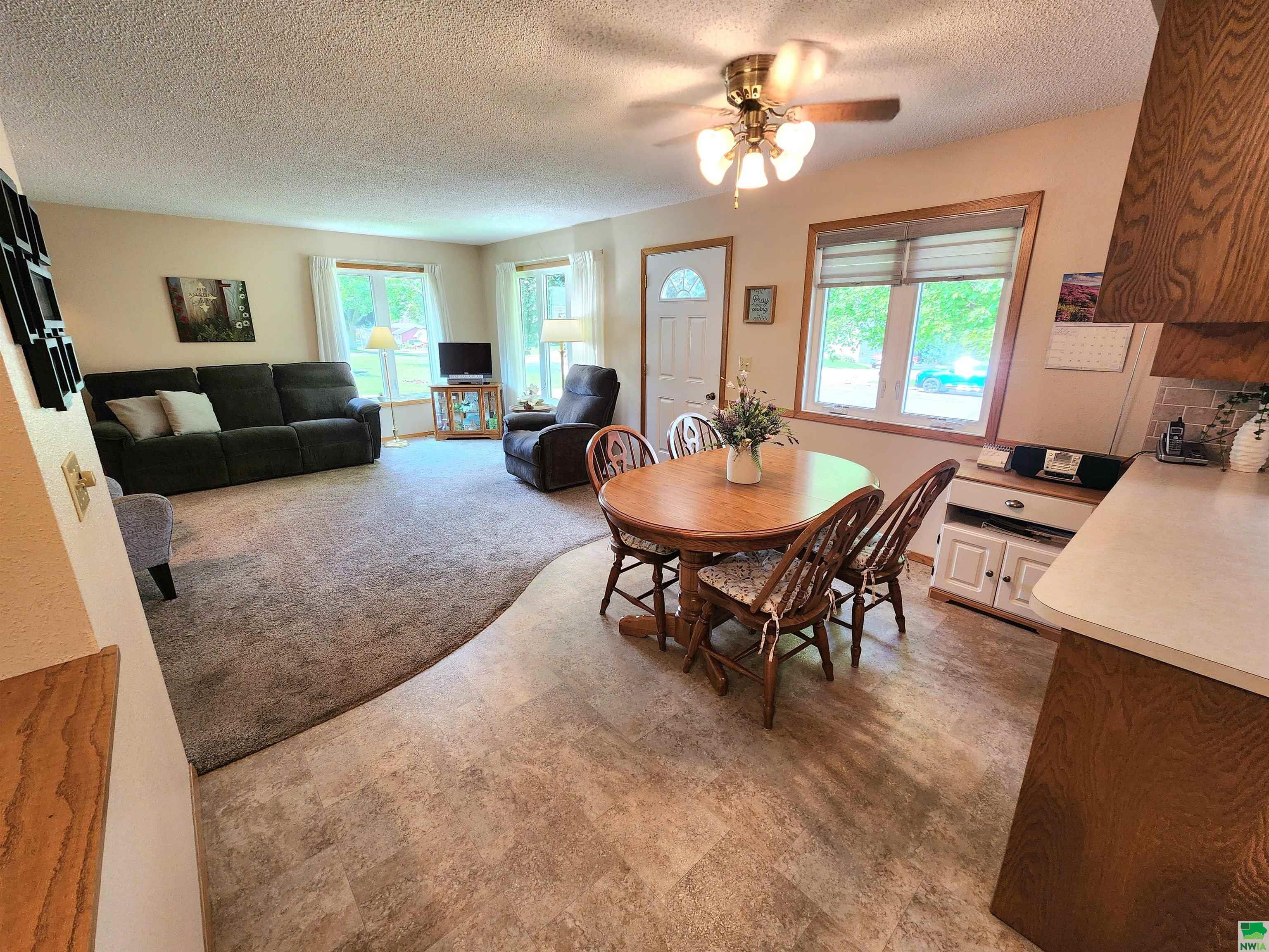 MLS #829681