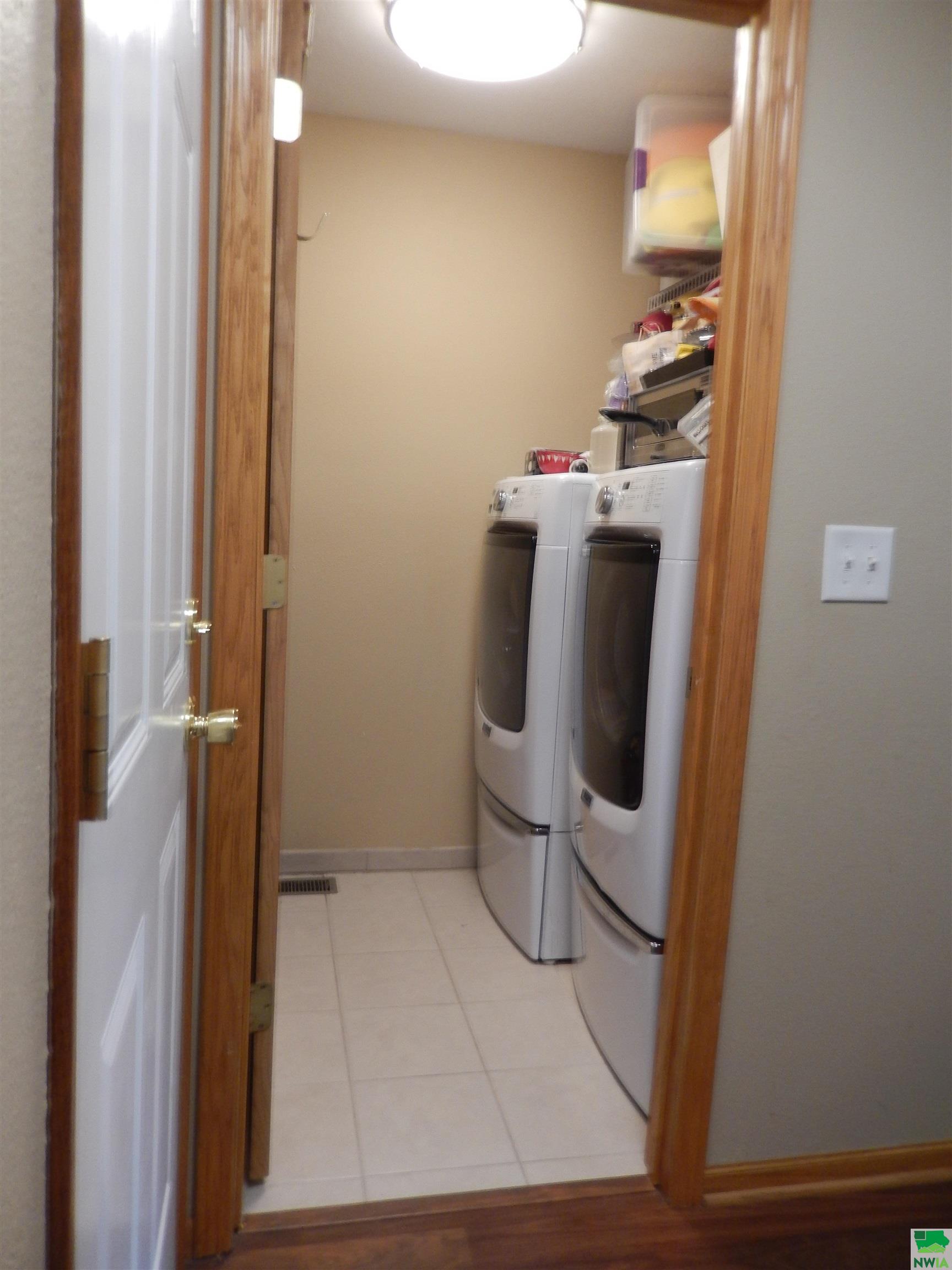 MLS #829684