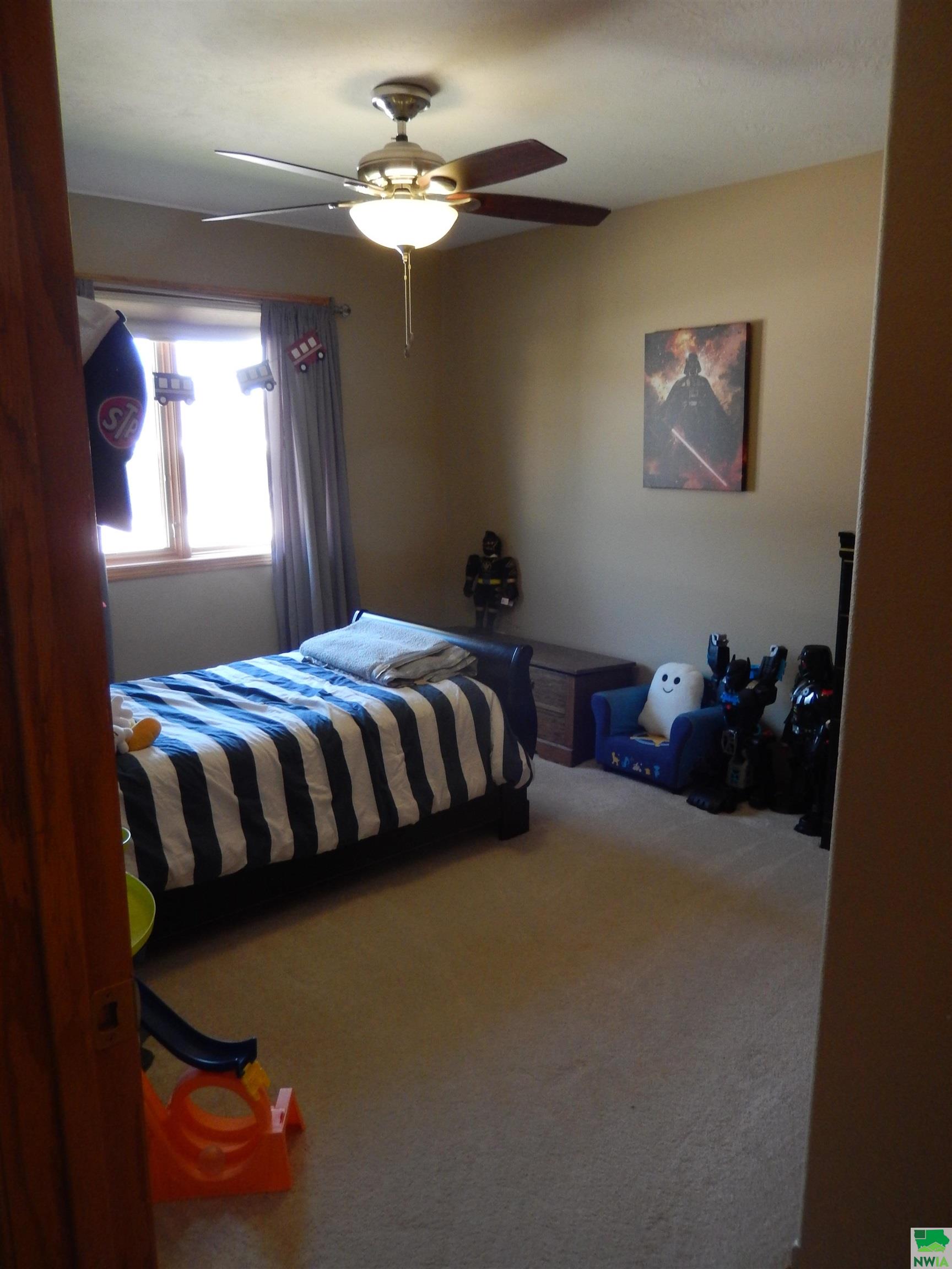 MLS #829684