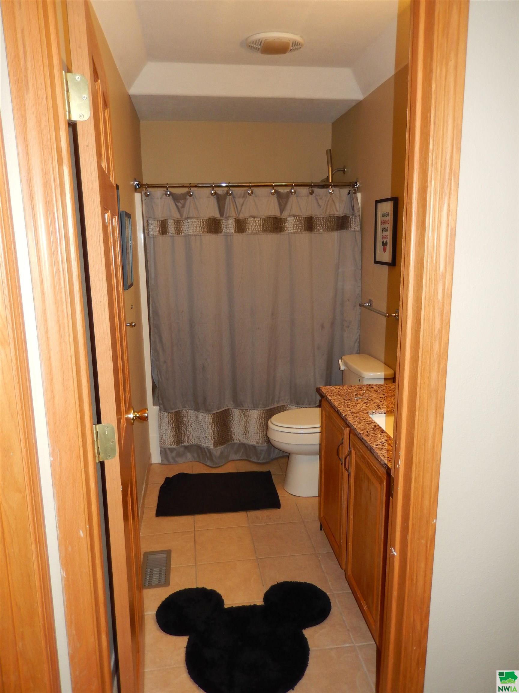 MLS #829684
