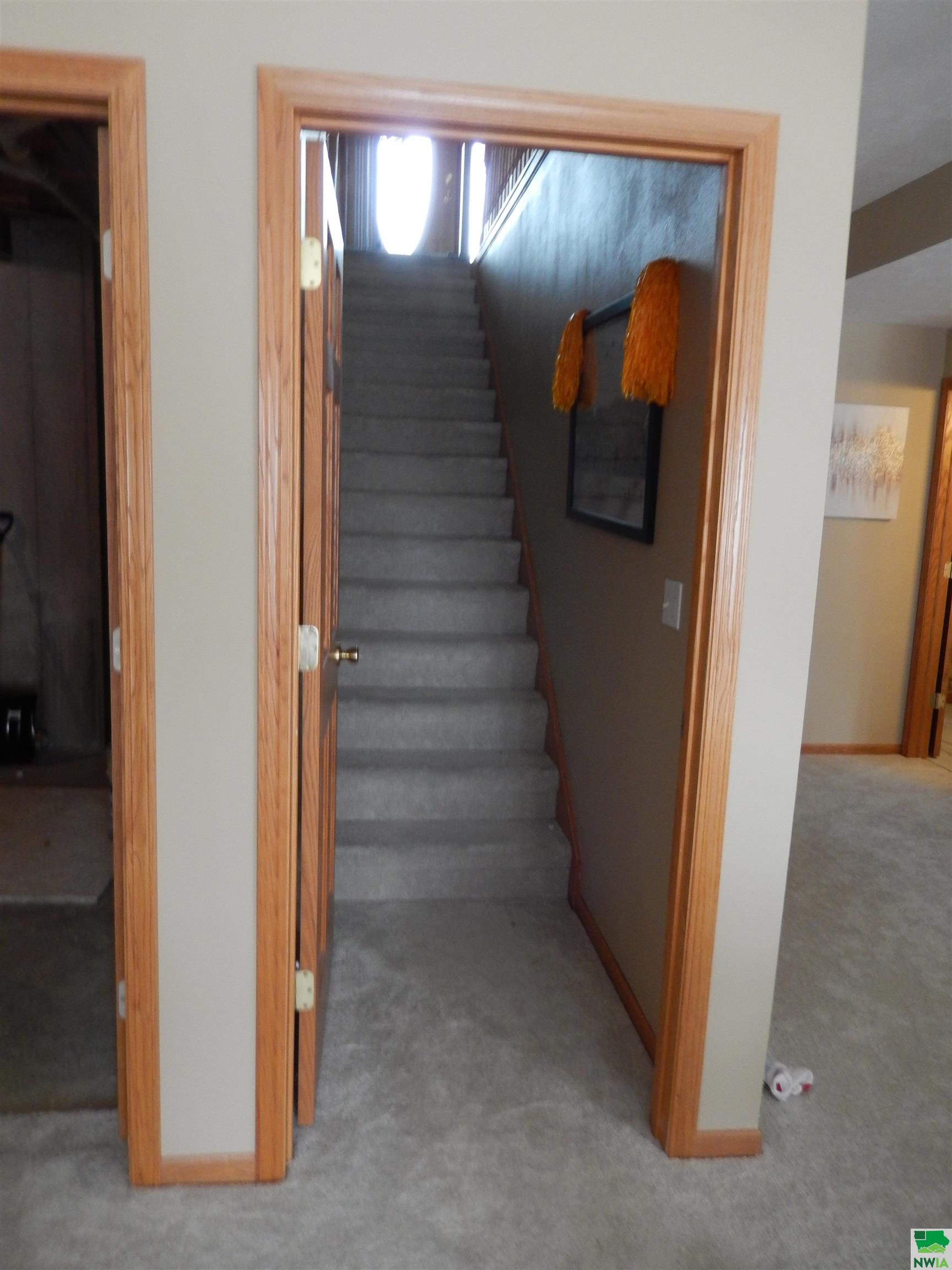 MLS #829684