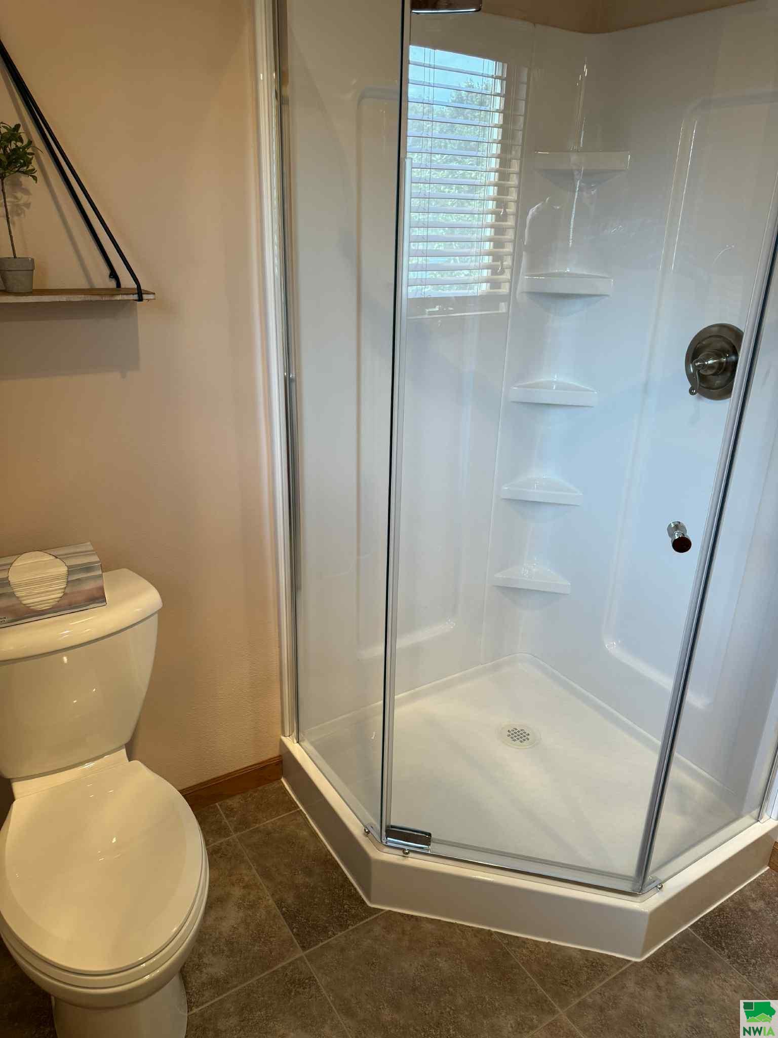 MLS #829686