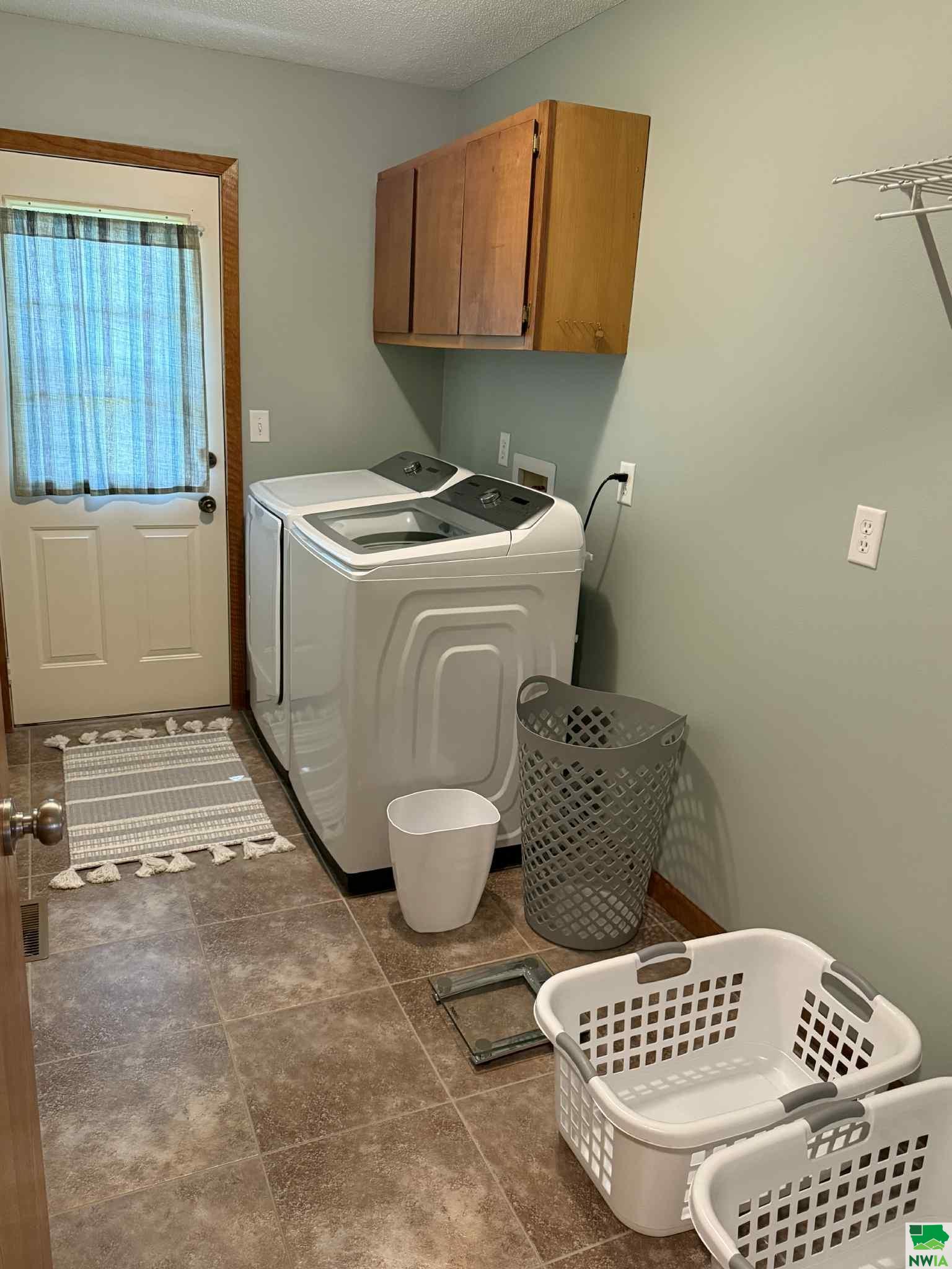 MLS #829686