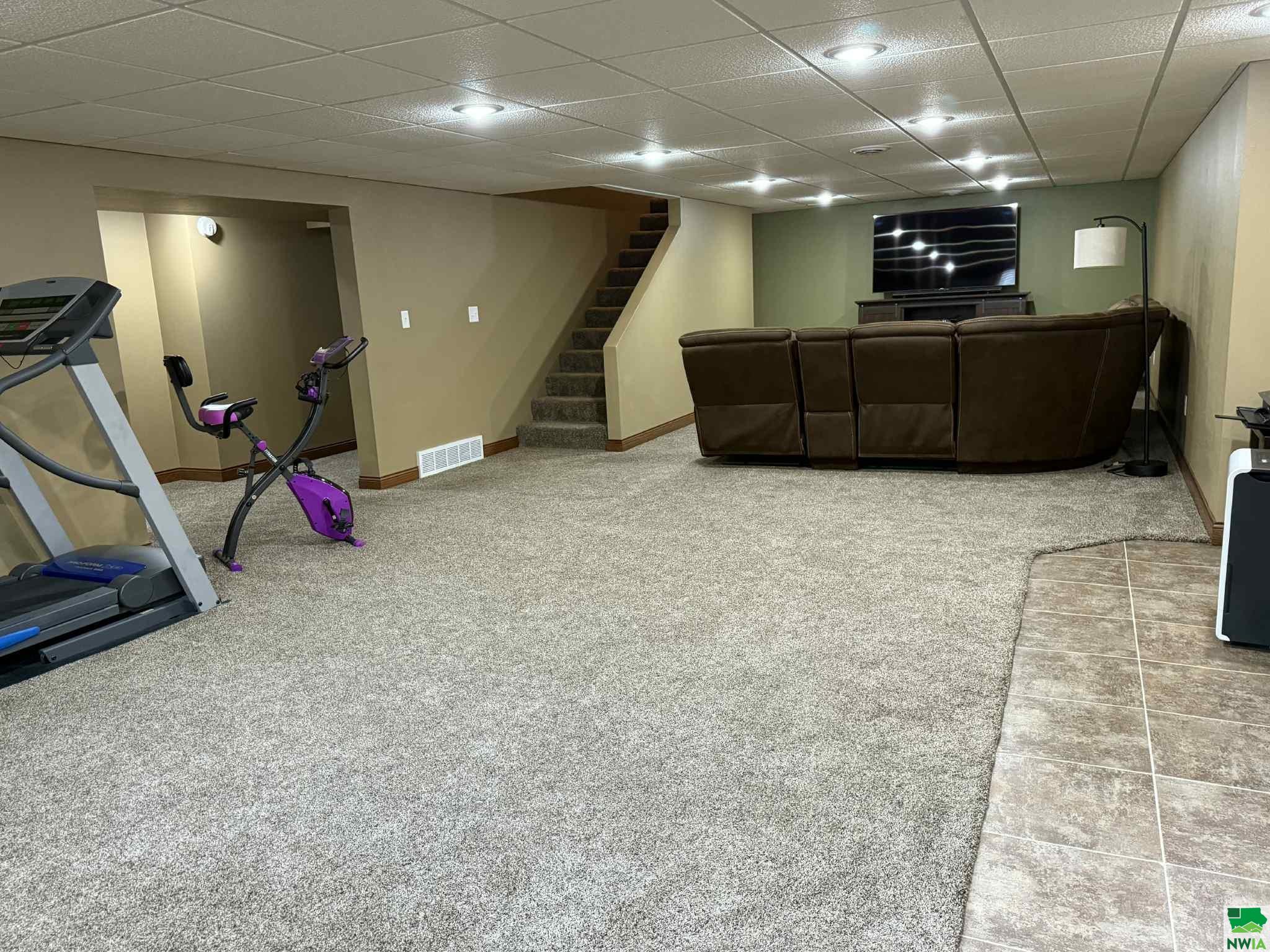 MLS #829686