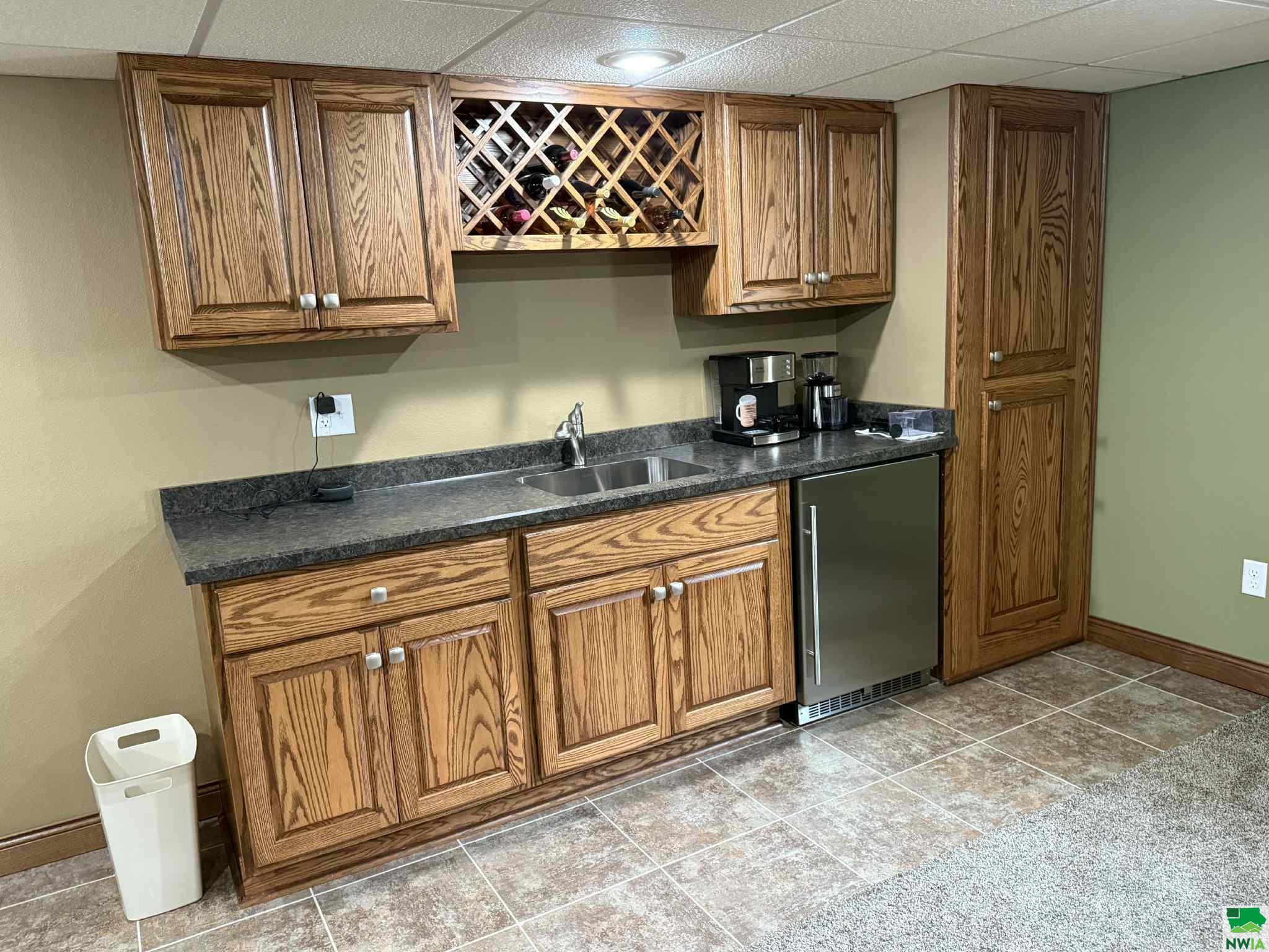 MLS #829686