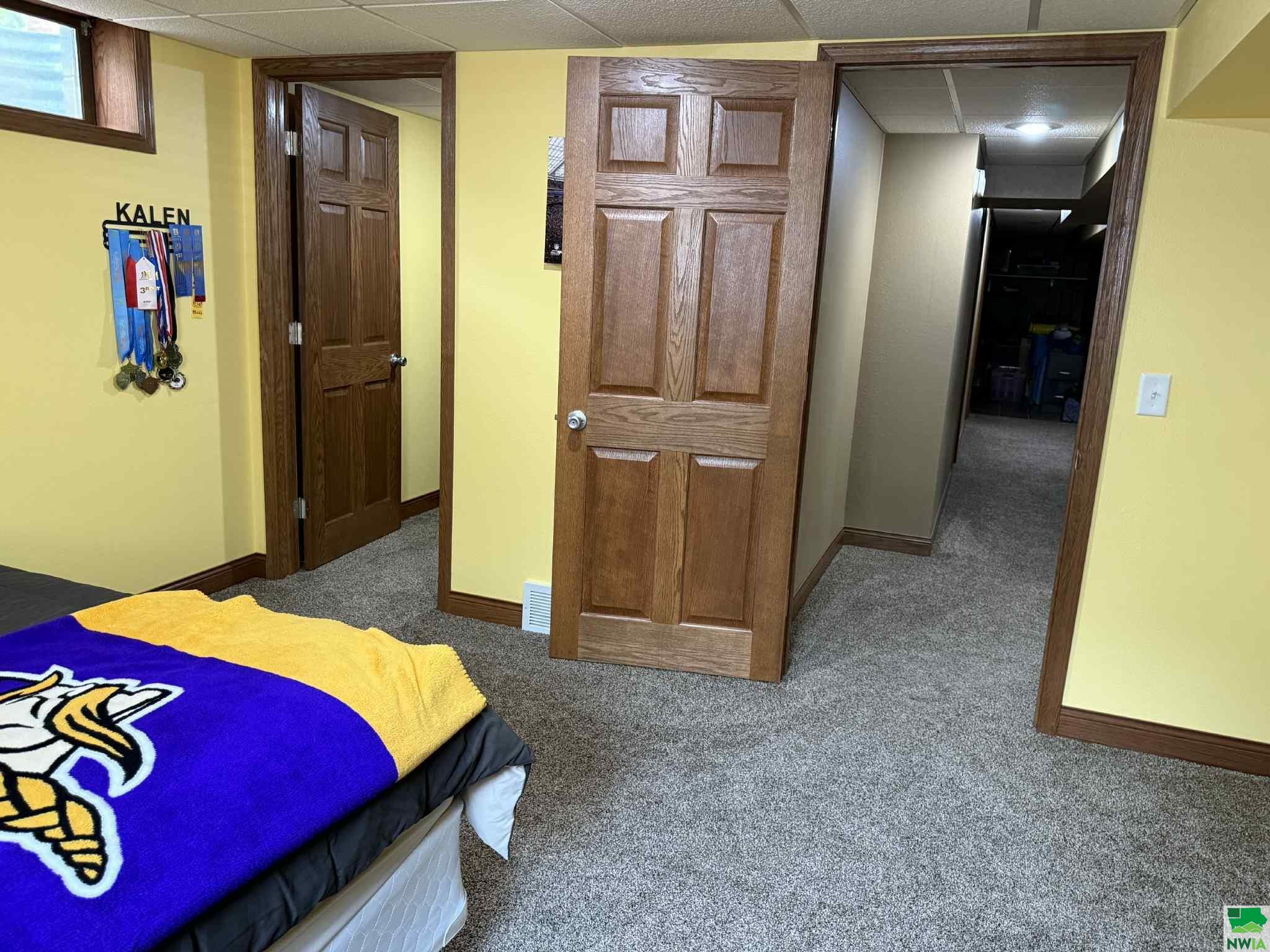 MLS #829686