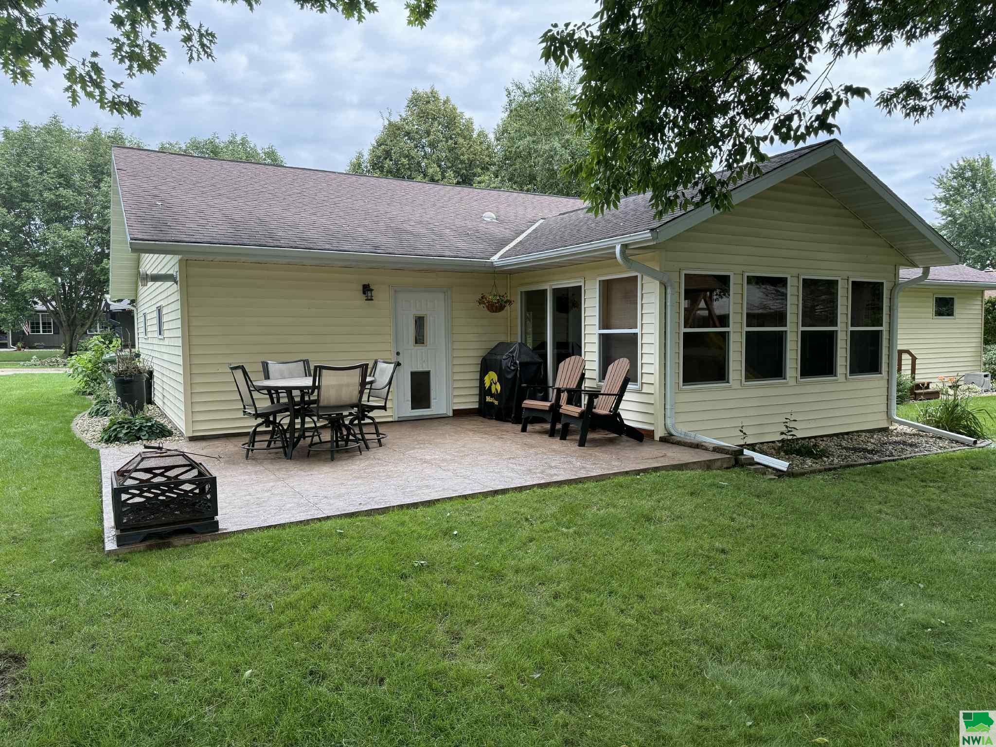 MLS #829686