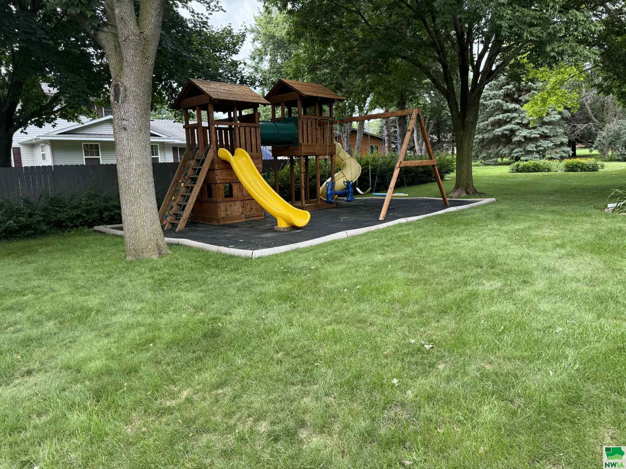 MLS #829686