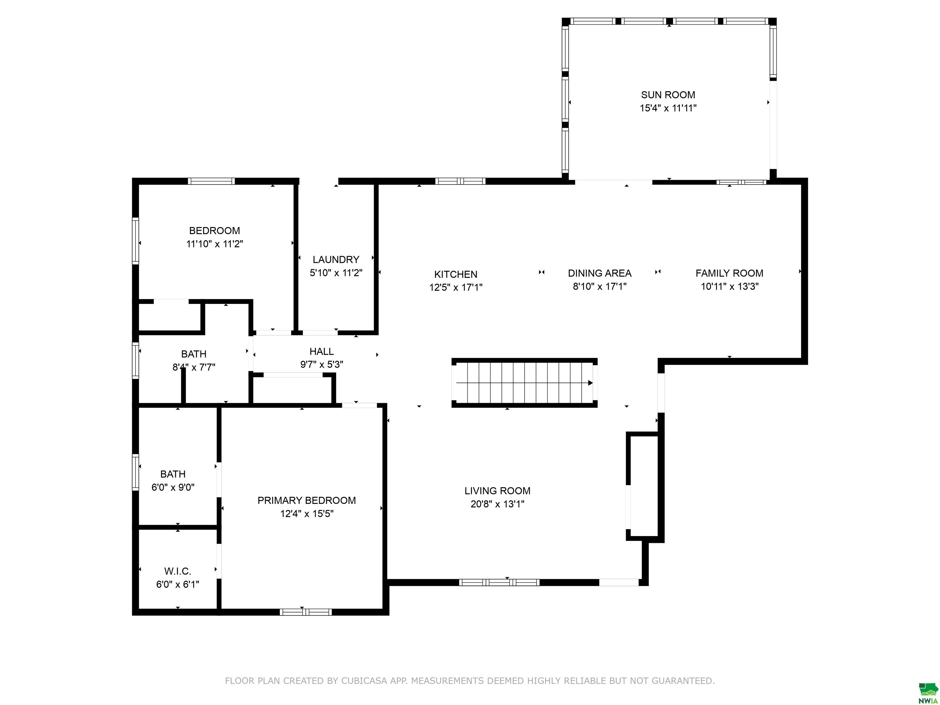 MLS #829686