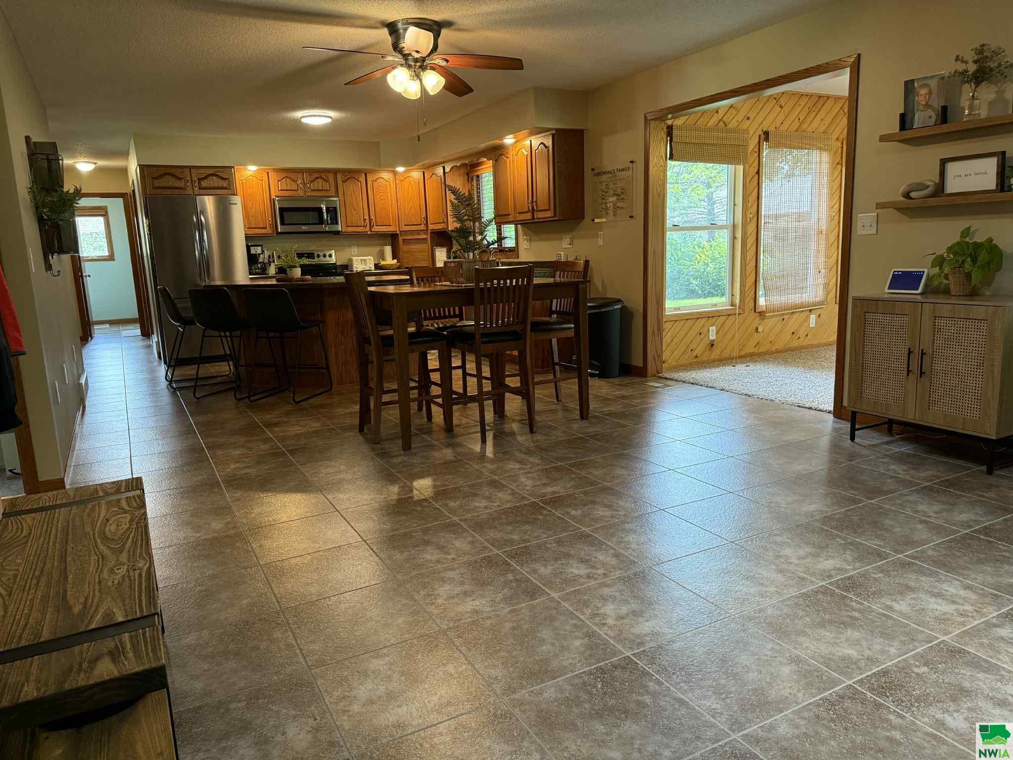 MLS #829686
