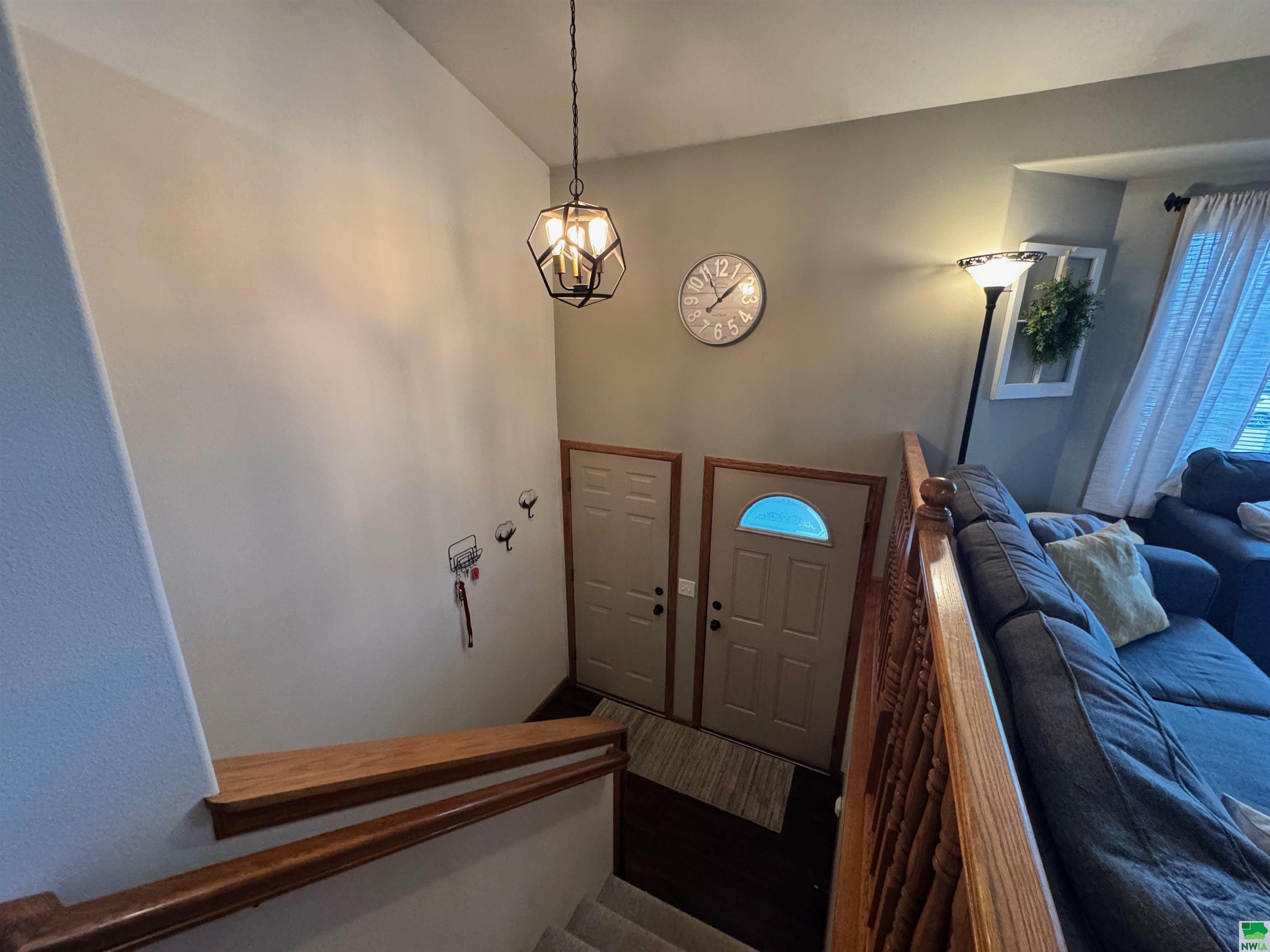 MLS #829688