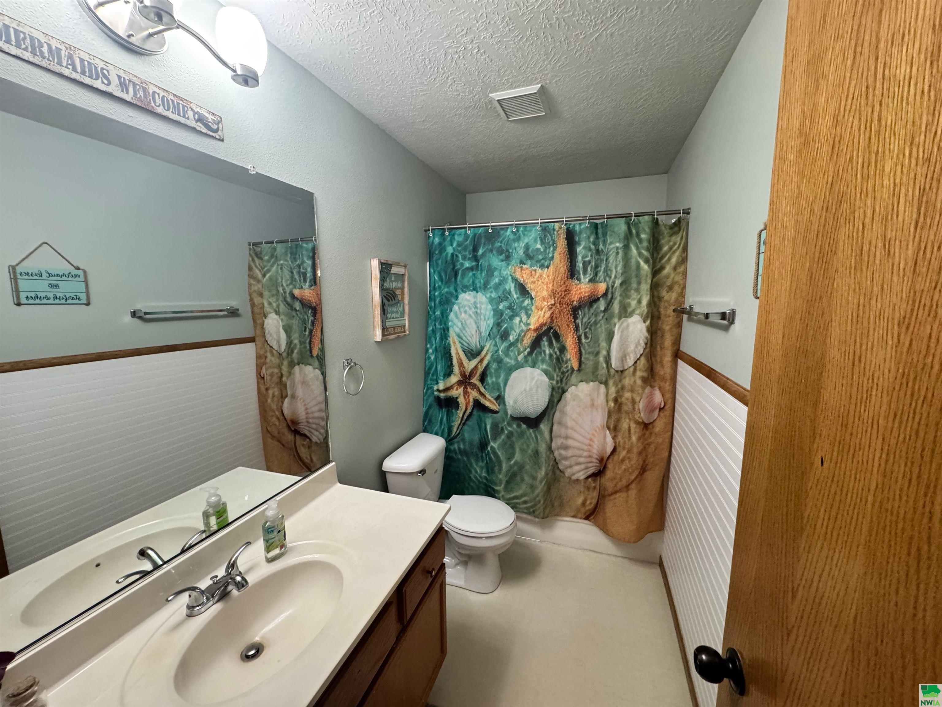 MLS #829688