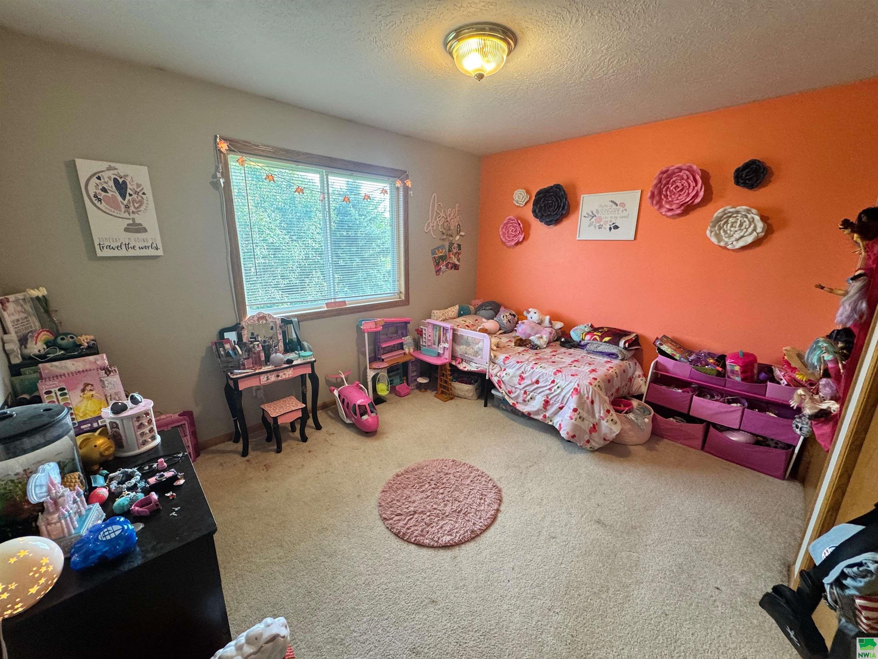 MLS #829688