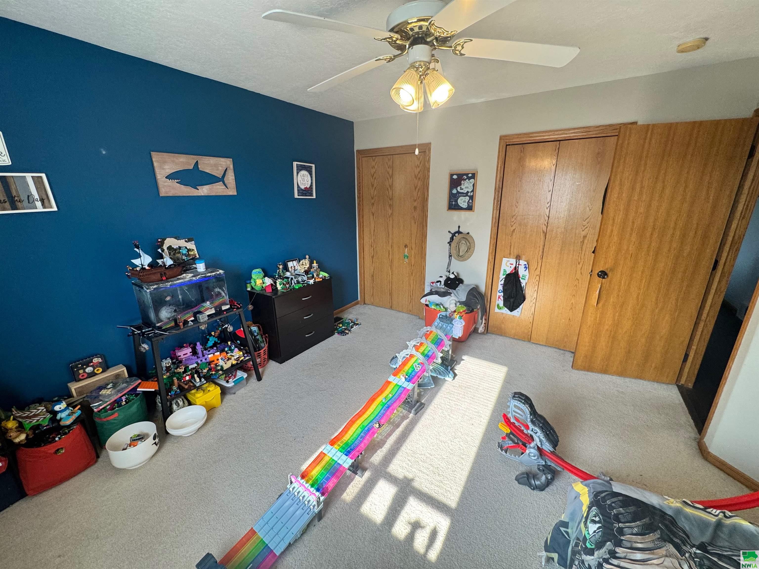 MLS #829688