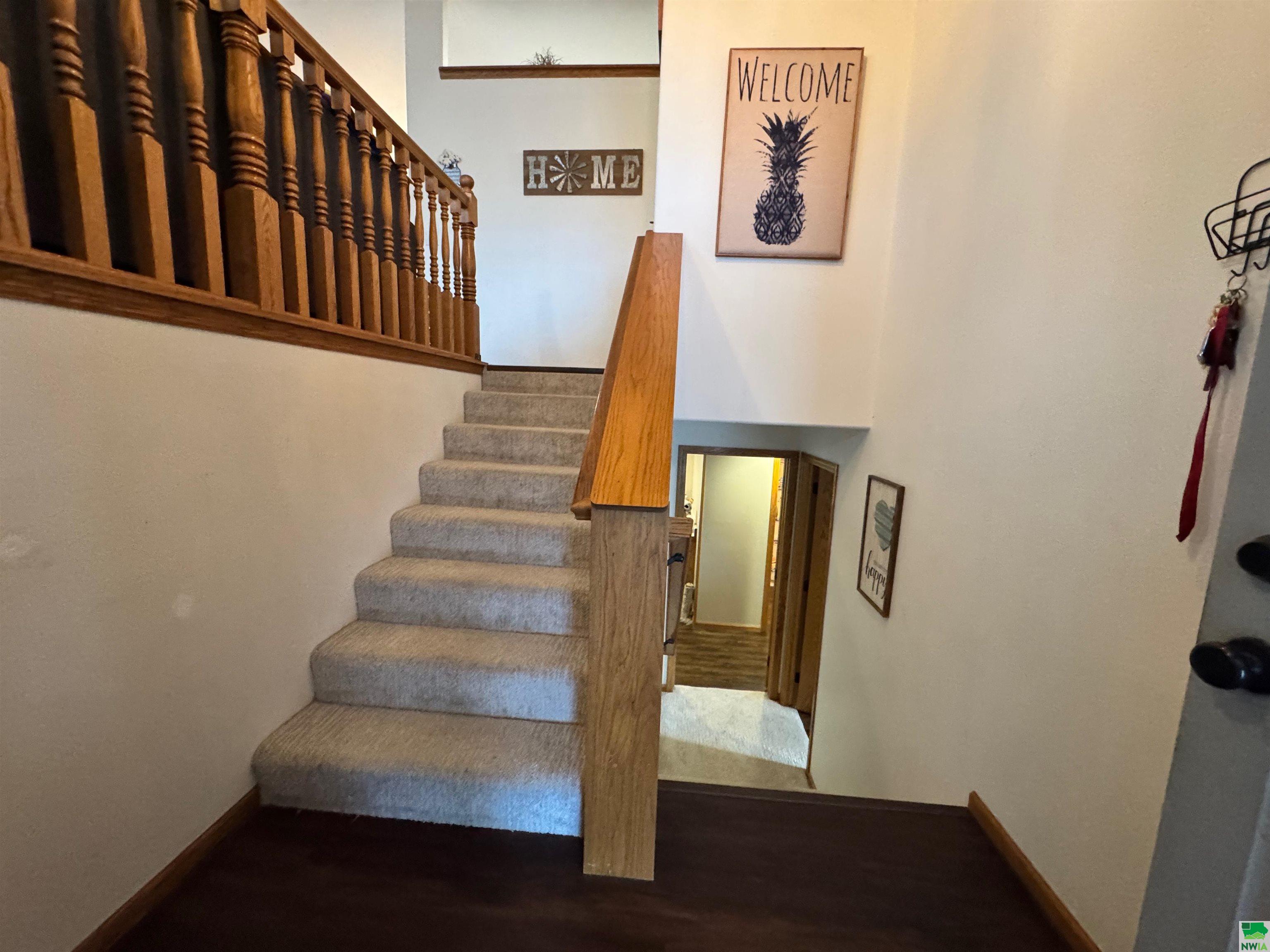 MLS #829688