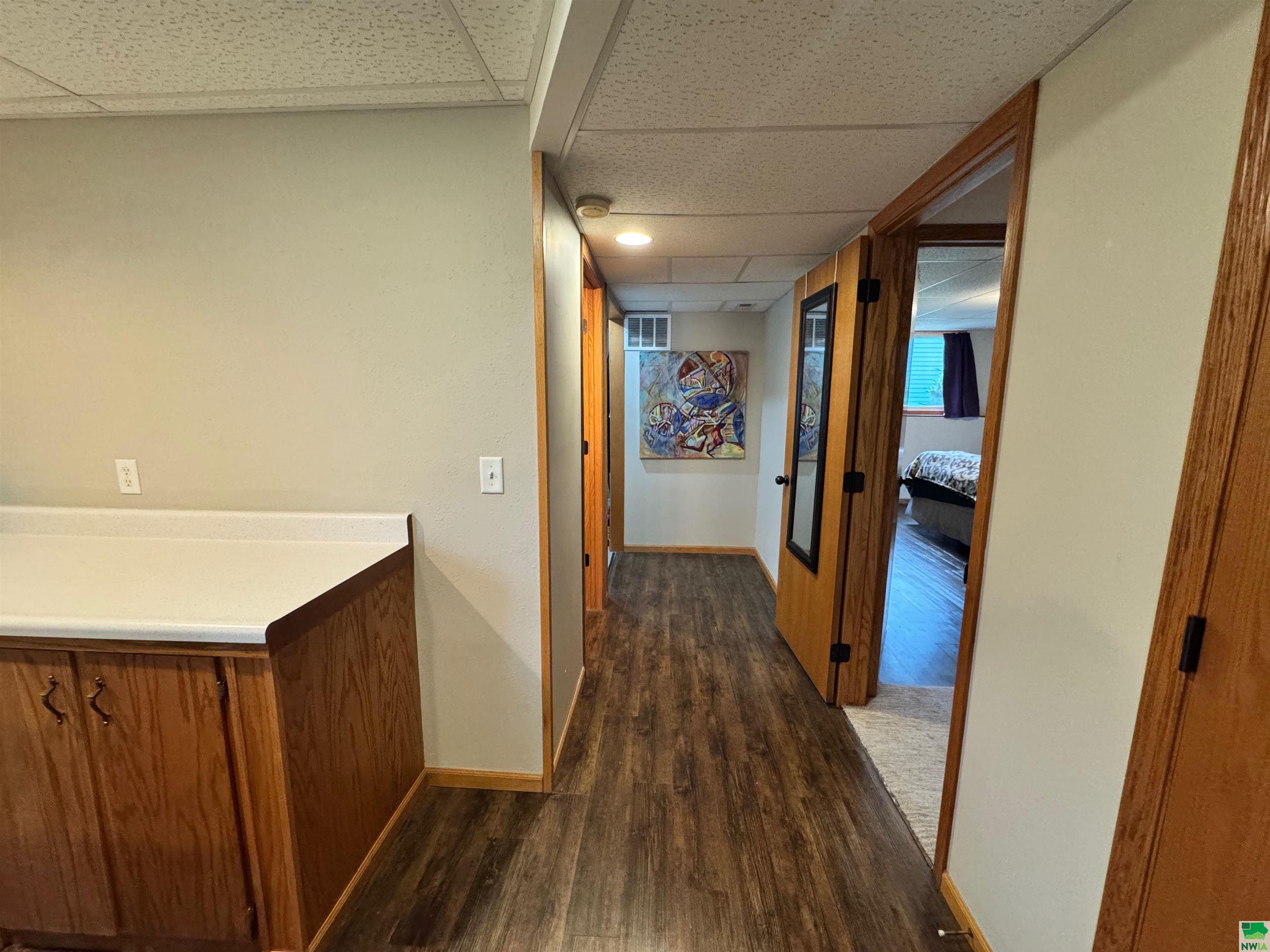 MLS #829688