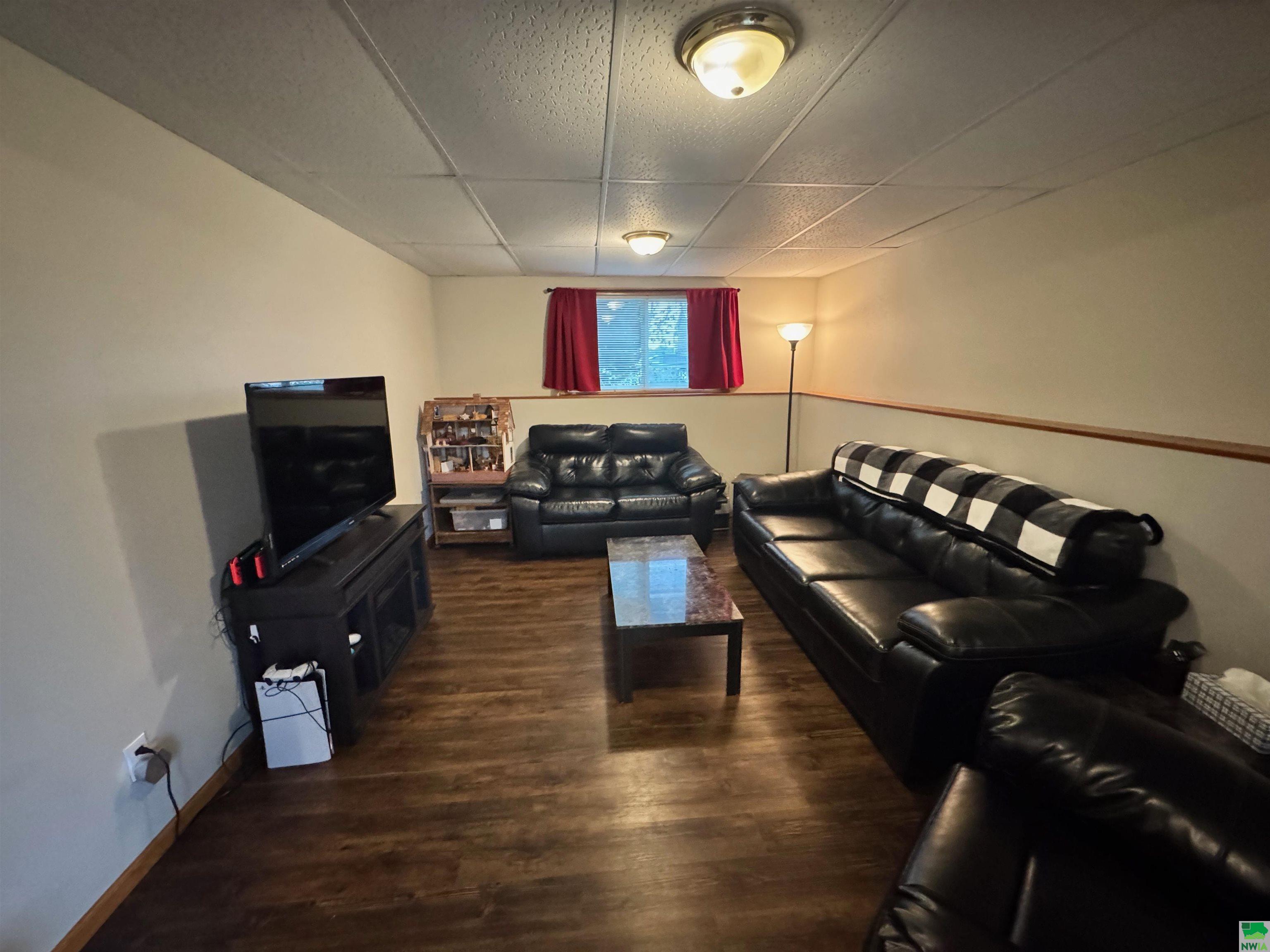 MLS #829688