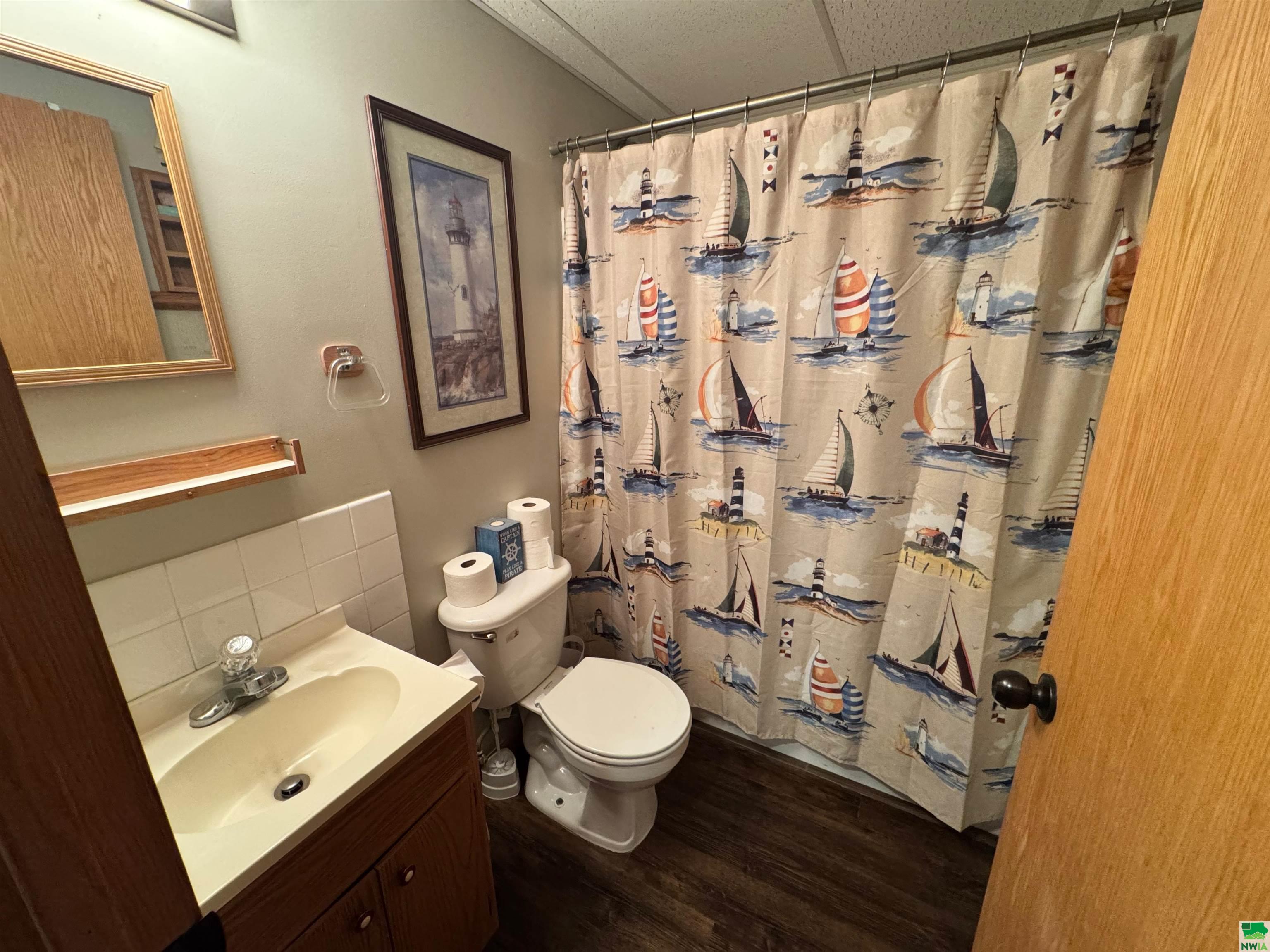 MLS #829688